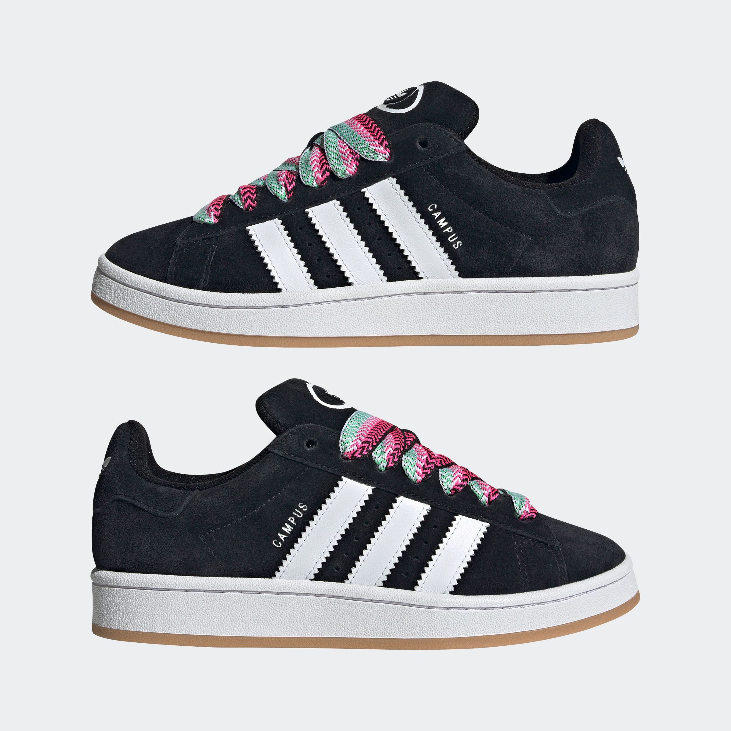 adidas Originals Sneakers CAMPUS 00S