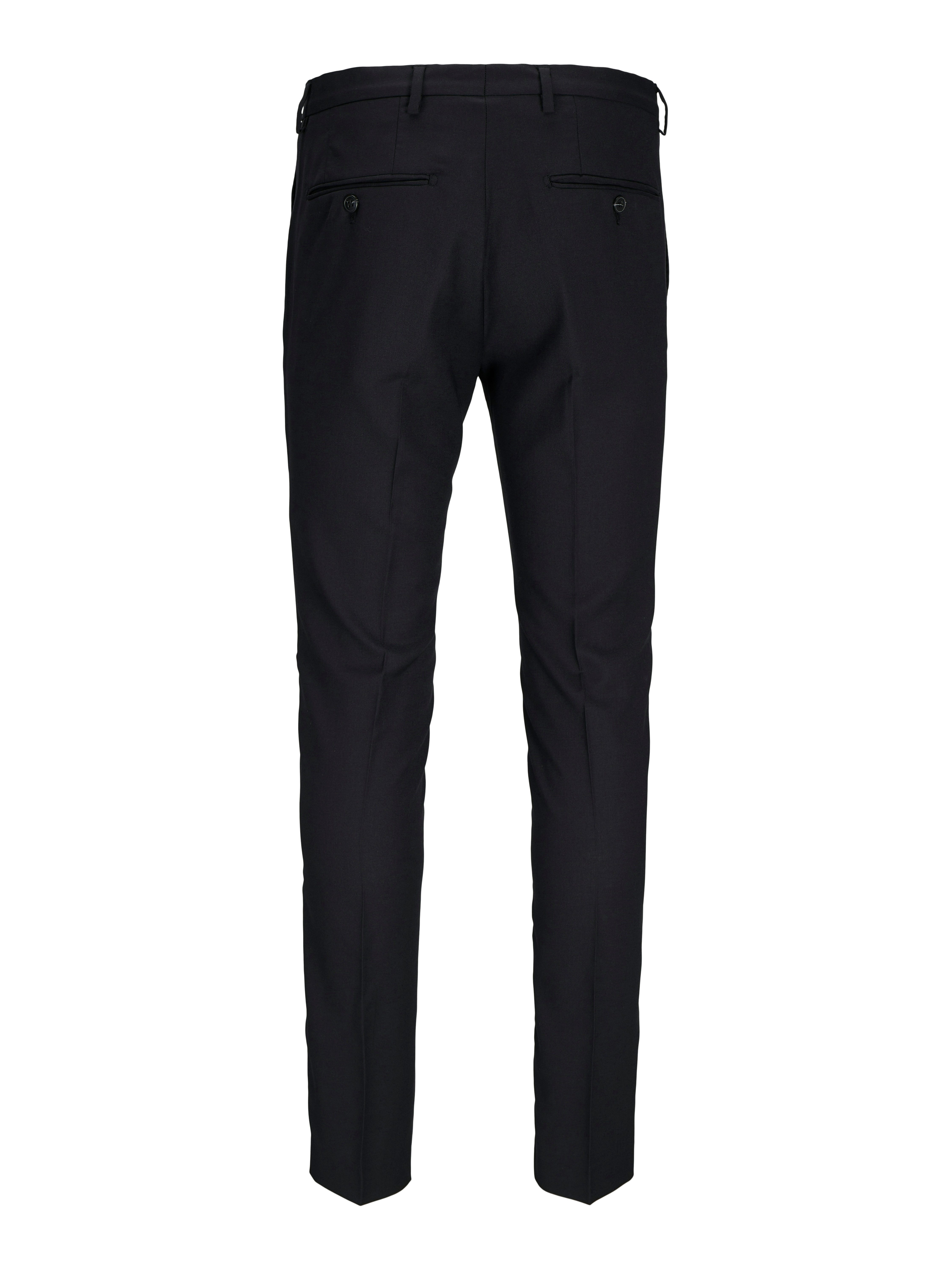 Jack & Jones PlusSize Pantalon JPRSOLARIS TROUSER NOOS PLS