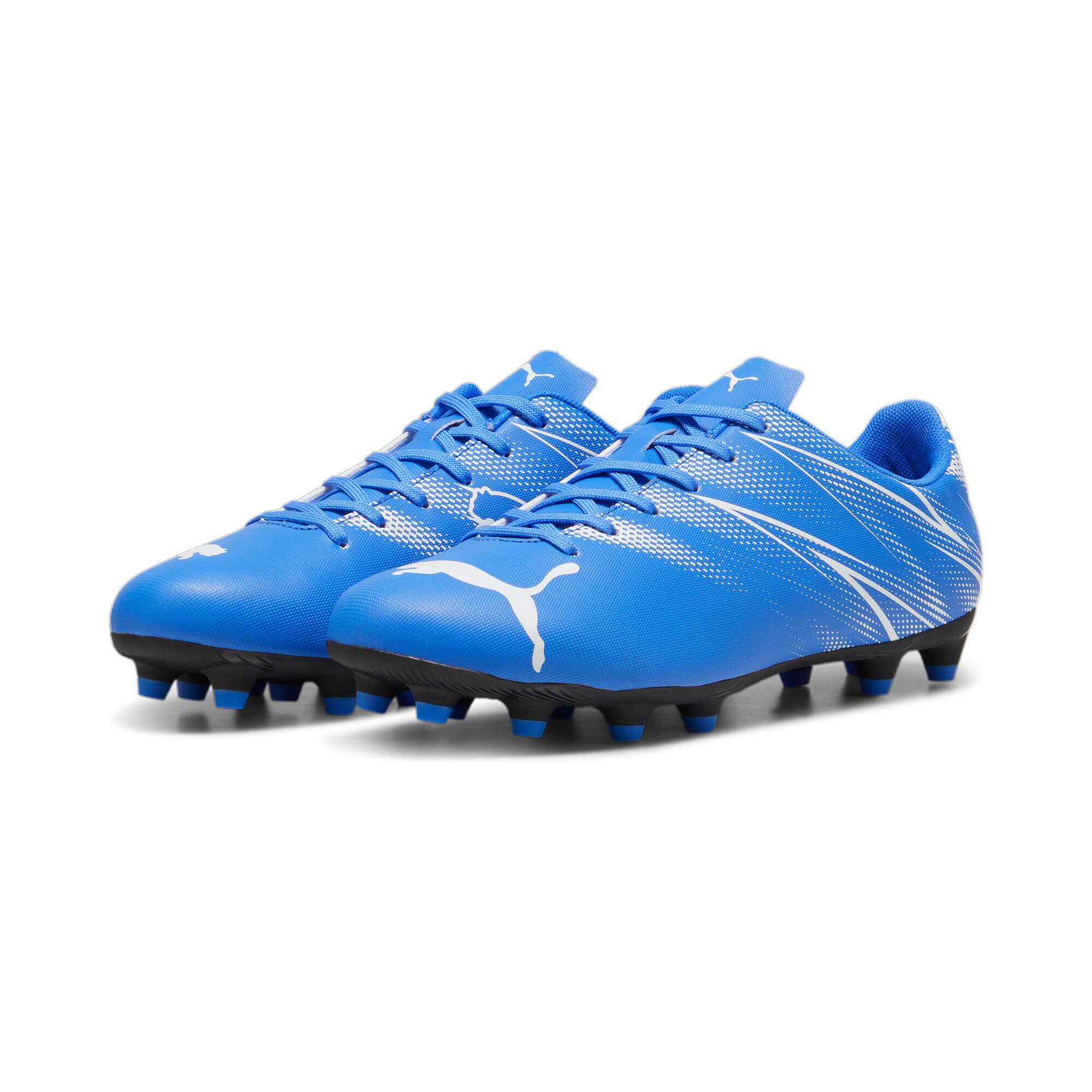 PUMA Voetbalschoenen ATTACANTO FG-AG