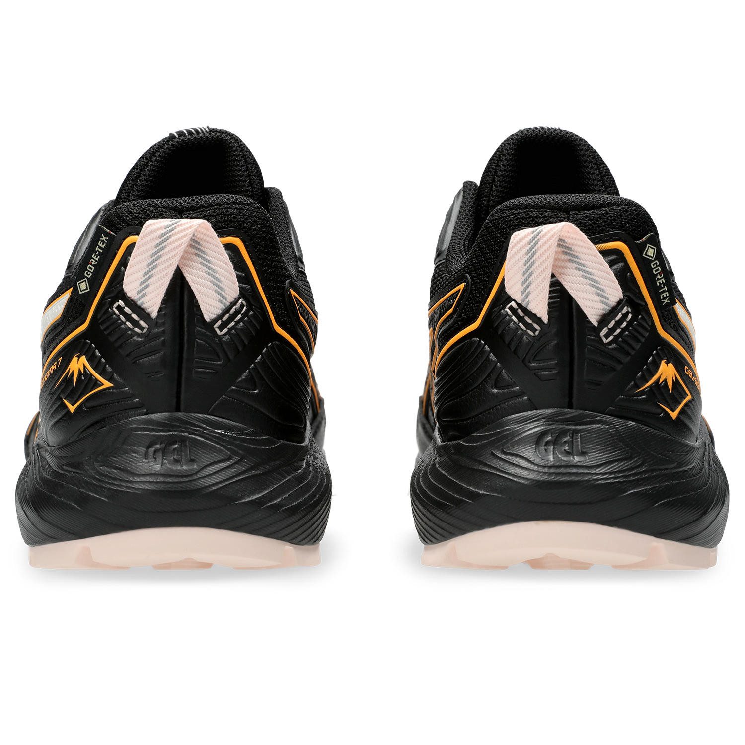 Asics Trailrunningschoenen GEL-SONOMA 7 Gore-Tex