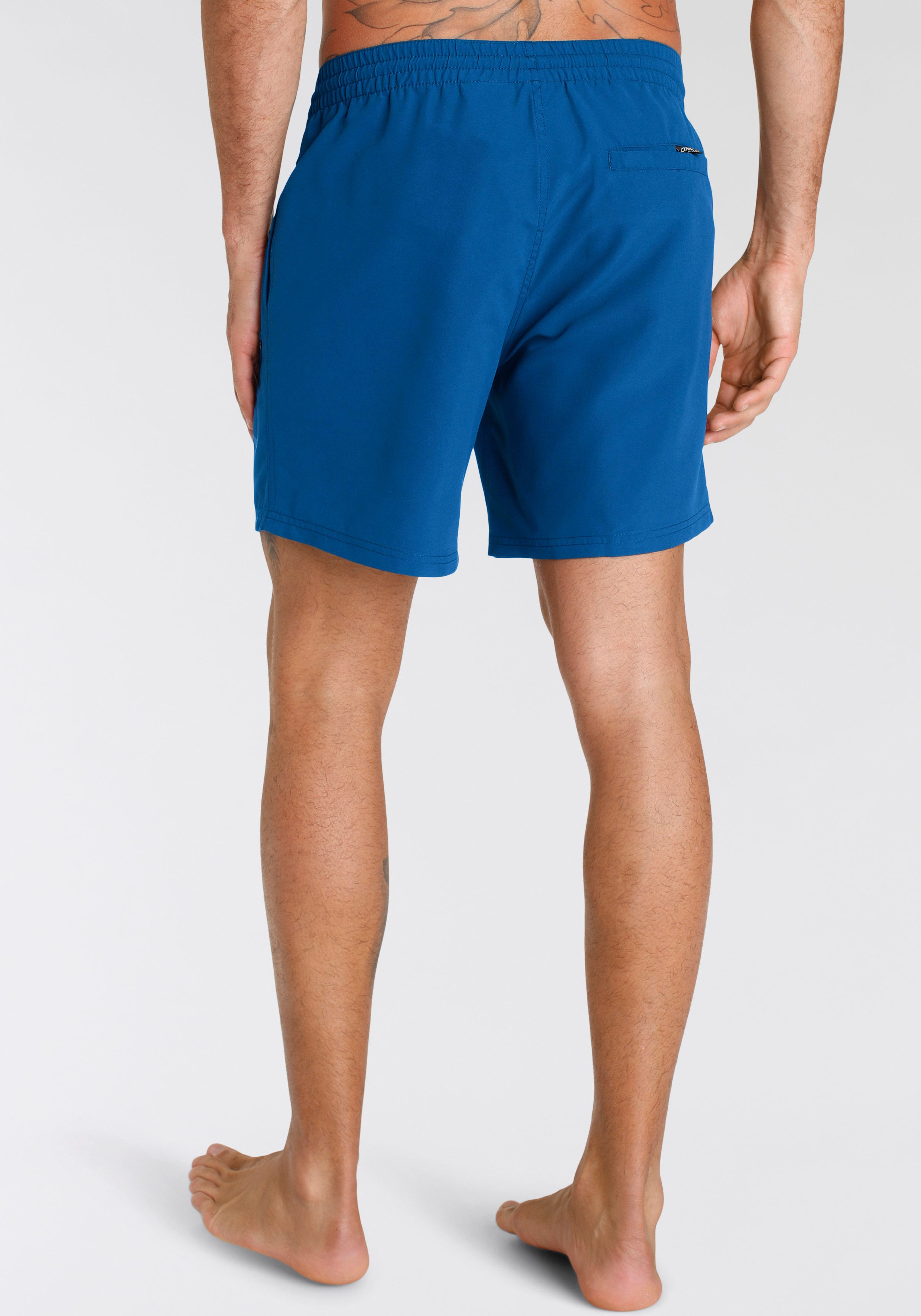O'Neill Zwemshort ORIGINAL CALI 16'' SWIM SHORTS