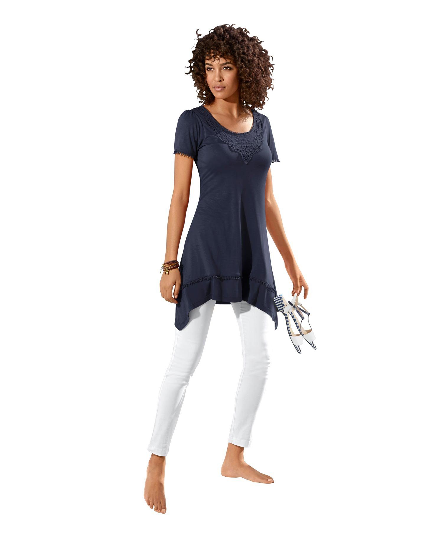 heine Legging