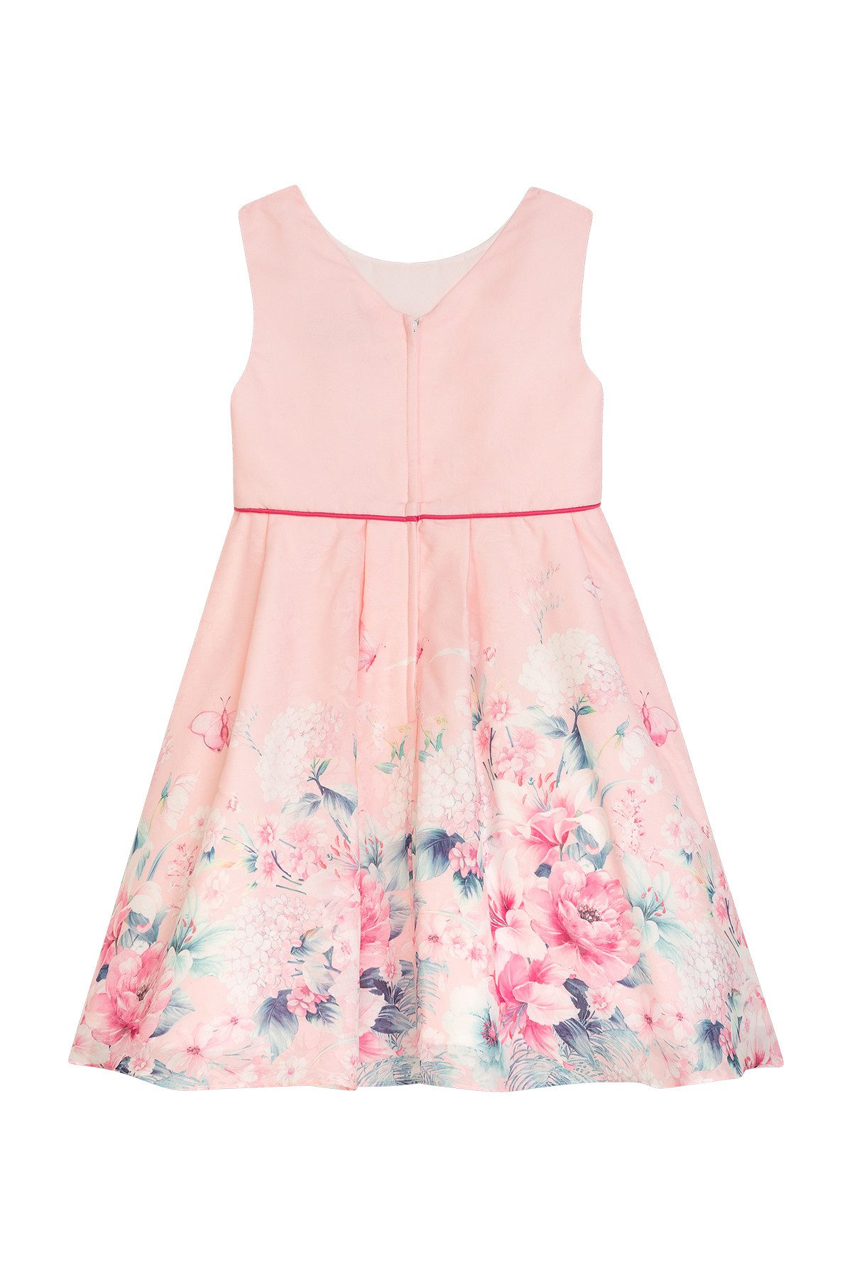 Danamade Party-jurk DANAMADE Dresses DMEDINA