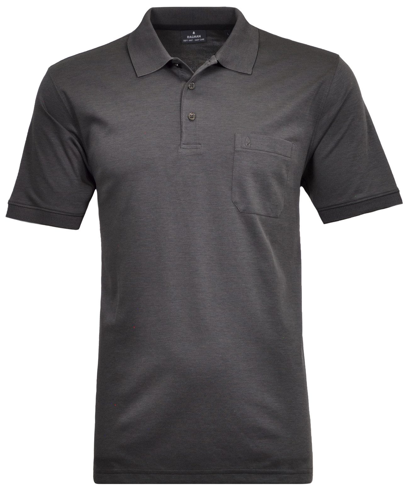 RAG Lang shirt