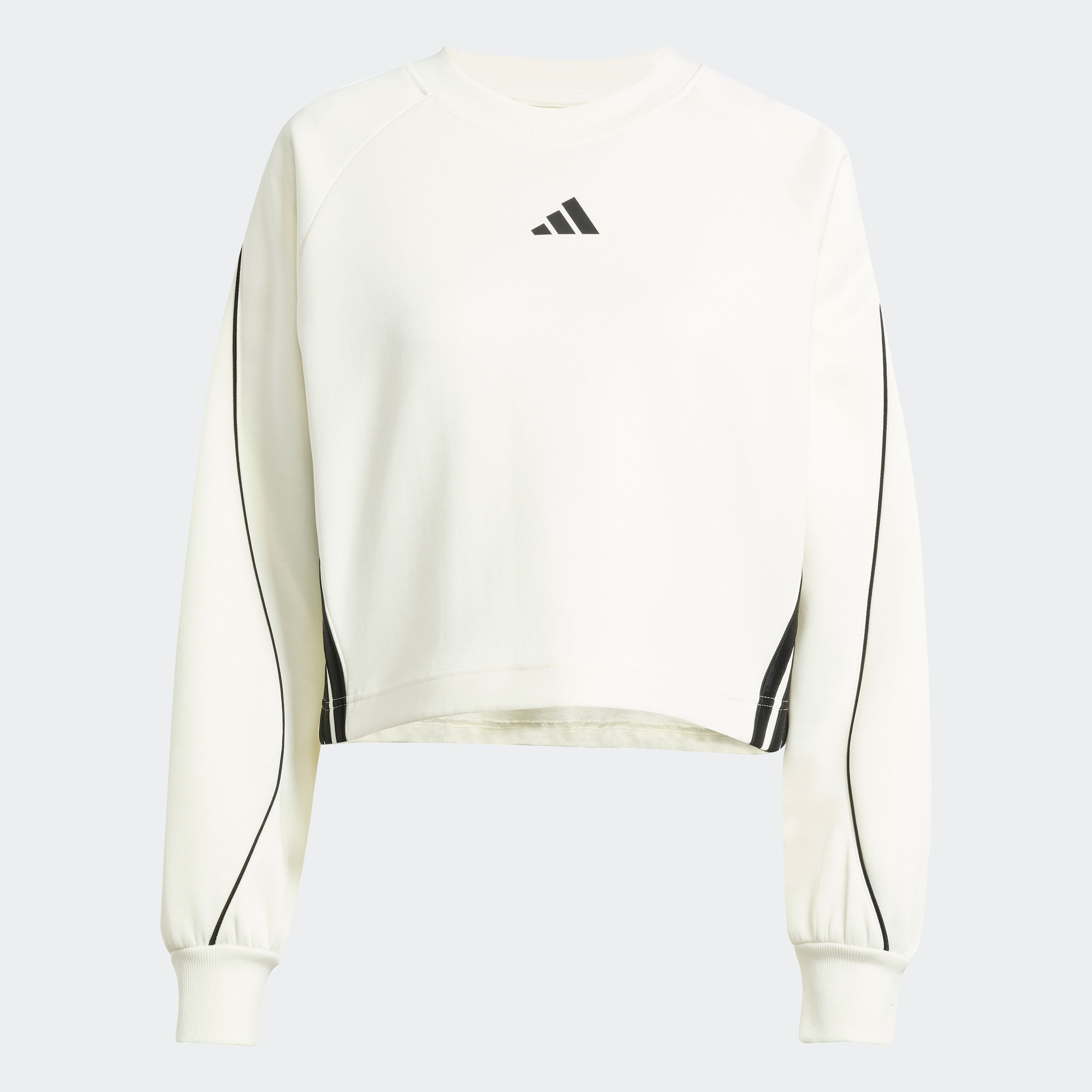 adidas Sportswear Sweatshirt W STADIUM SWT
