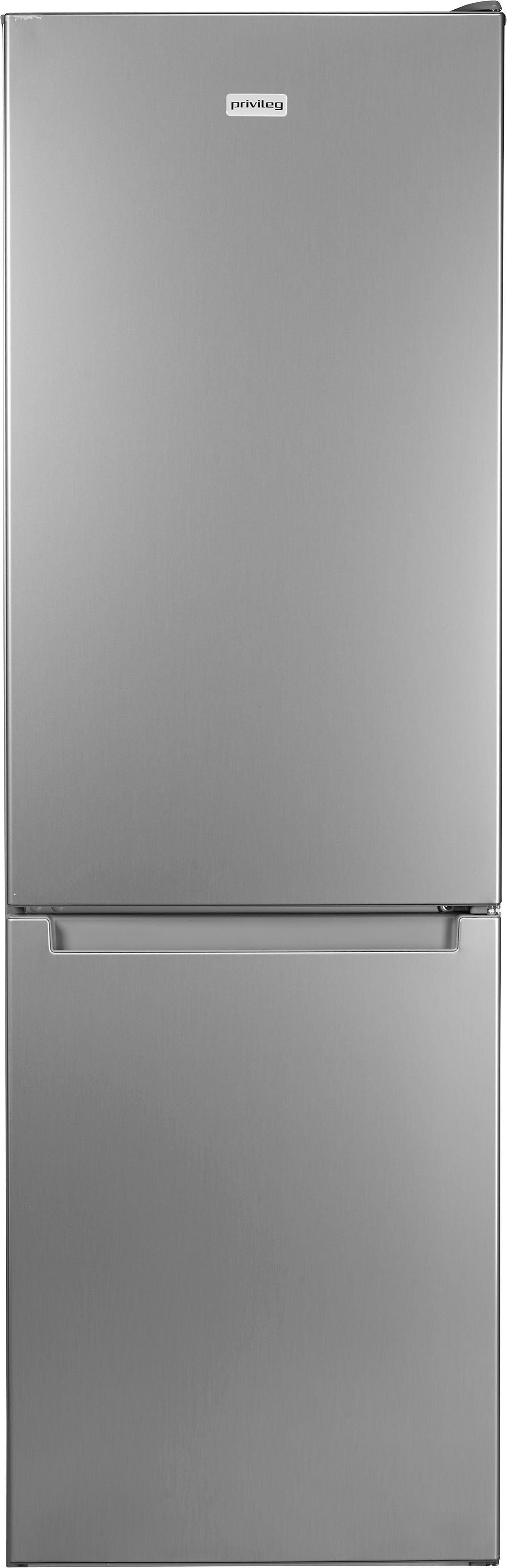 Privileg Koel-vriescombinatie PRBN 486 EX