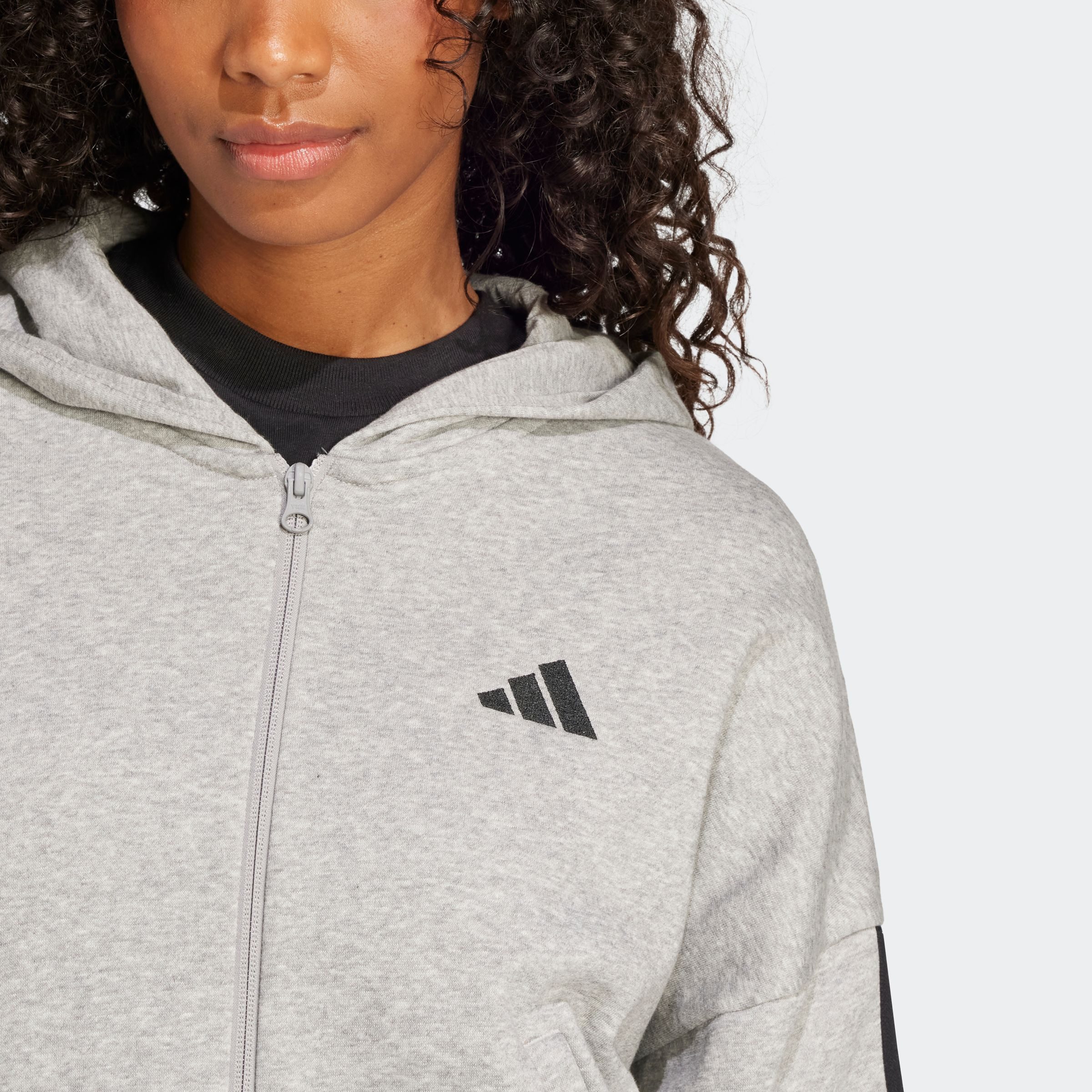 adidas Sportswear Trainingspak W ENERGIZE TS (2-delig)