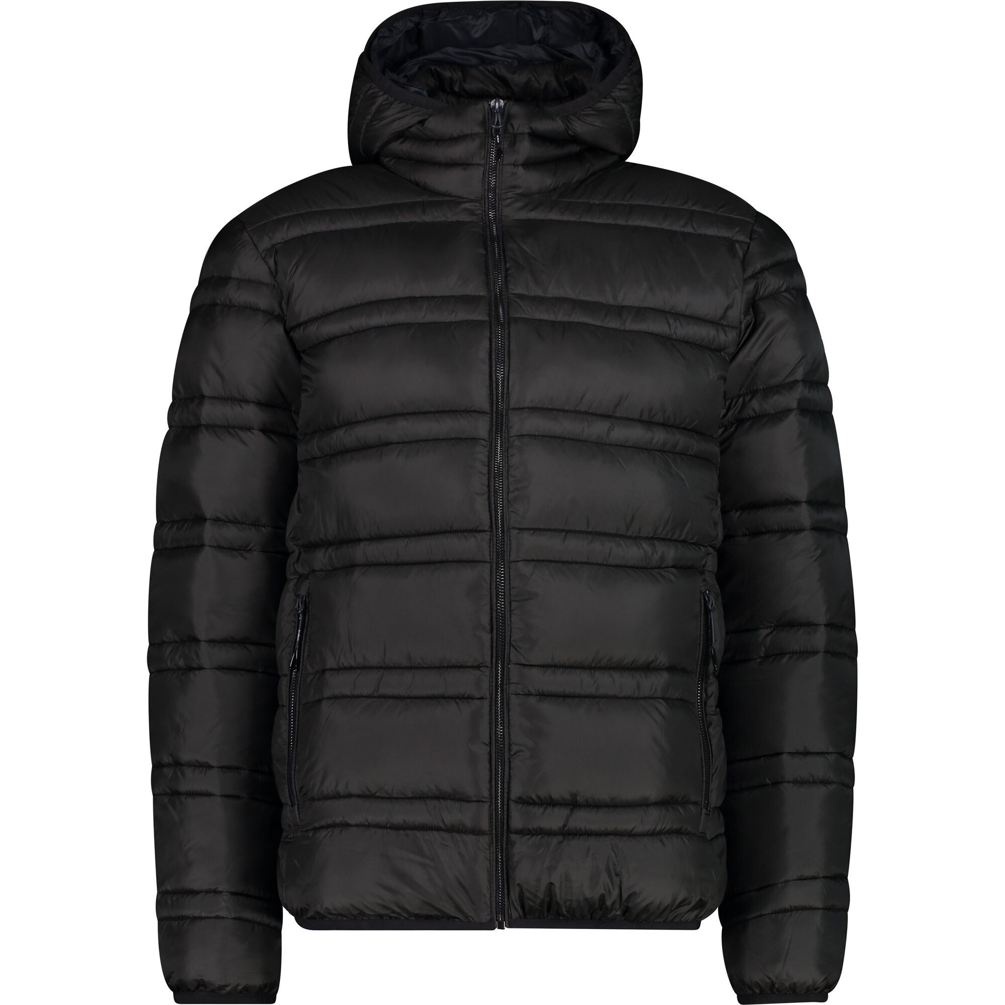 CMP Outdoorjack