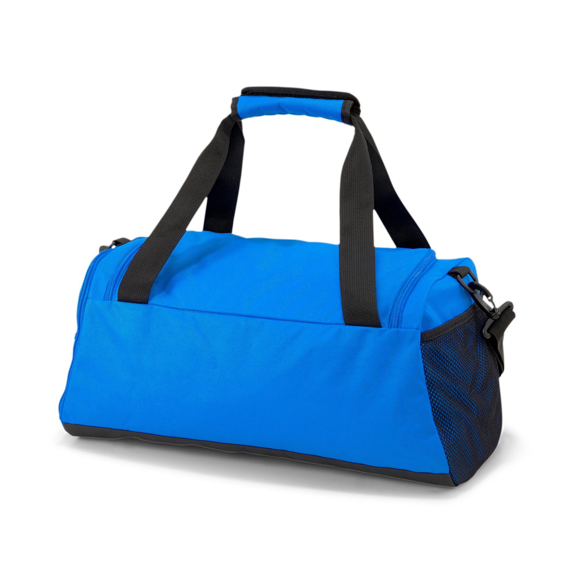 PUMA Sporttas TEAMGOAL 23 TEAMBAG S