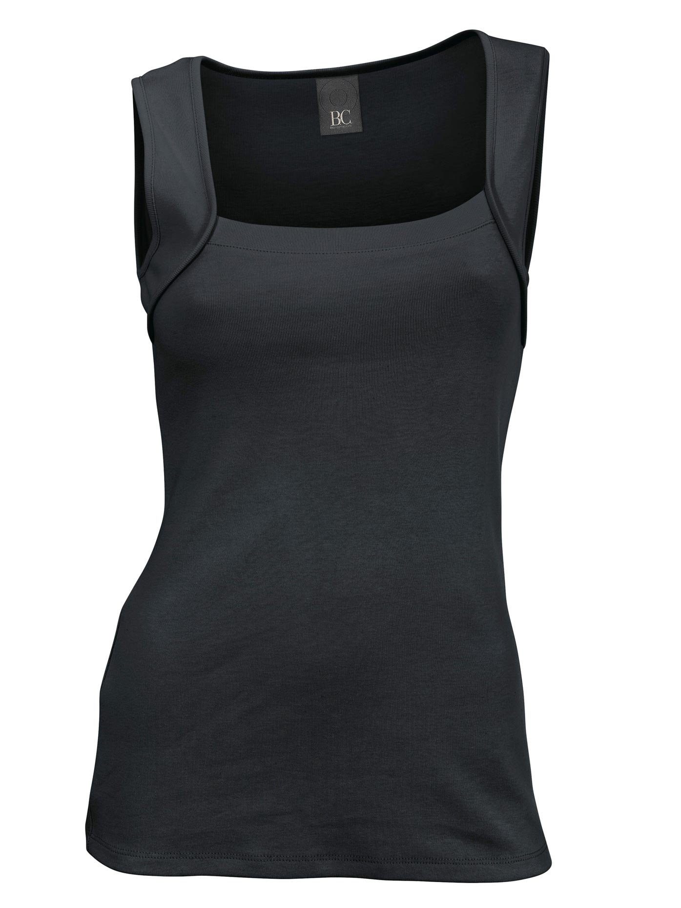 heine Shirttop
