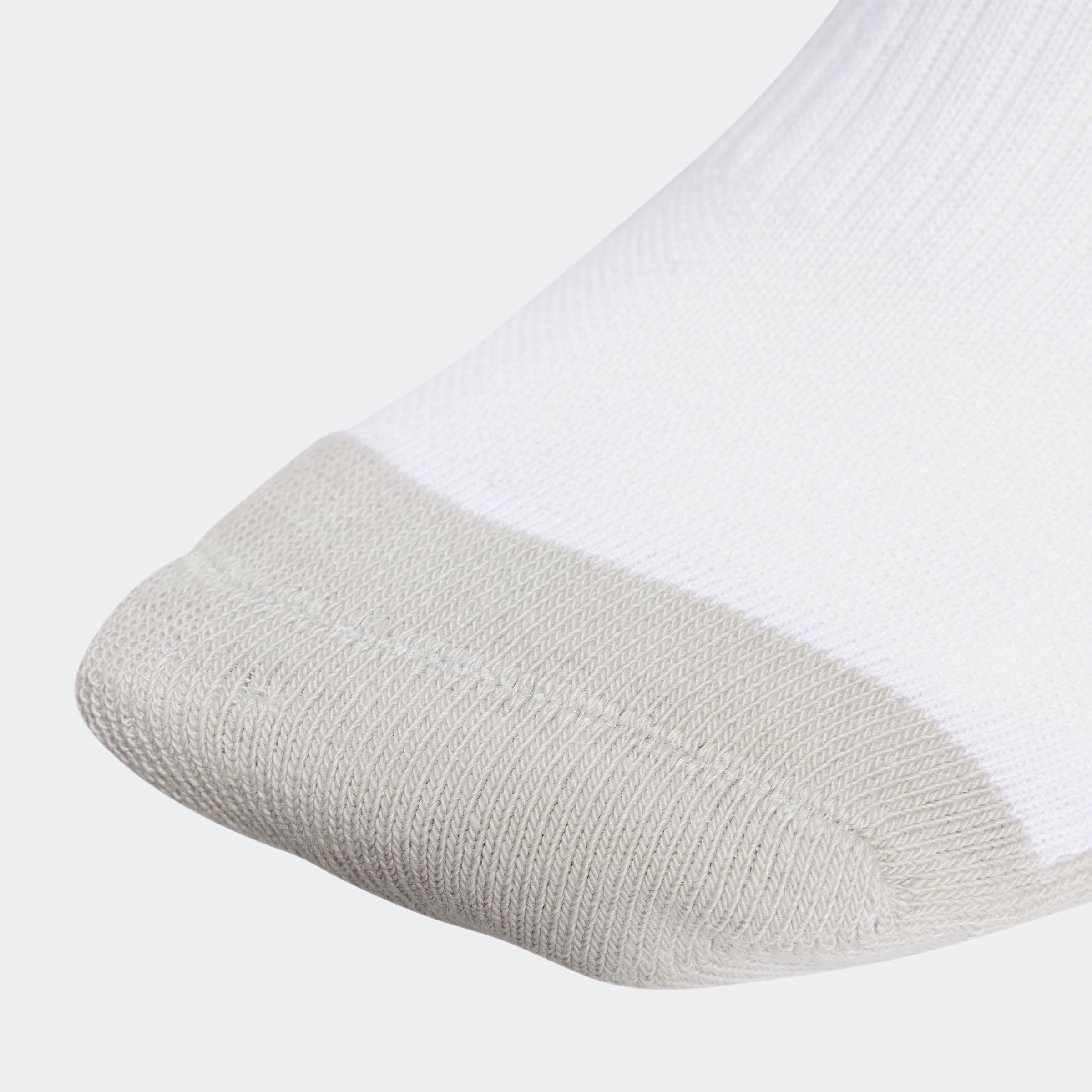 adidas Performance Functionele sokken ESS CC LOW 3P (3 paar)