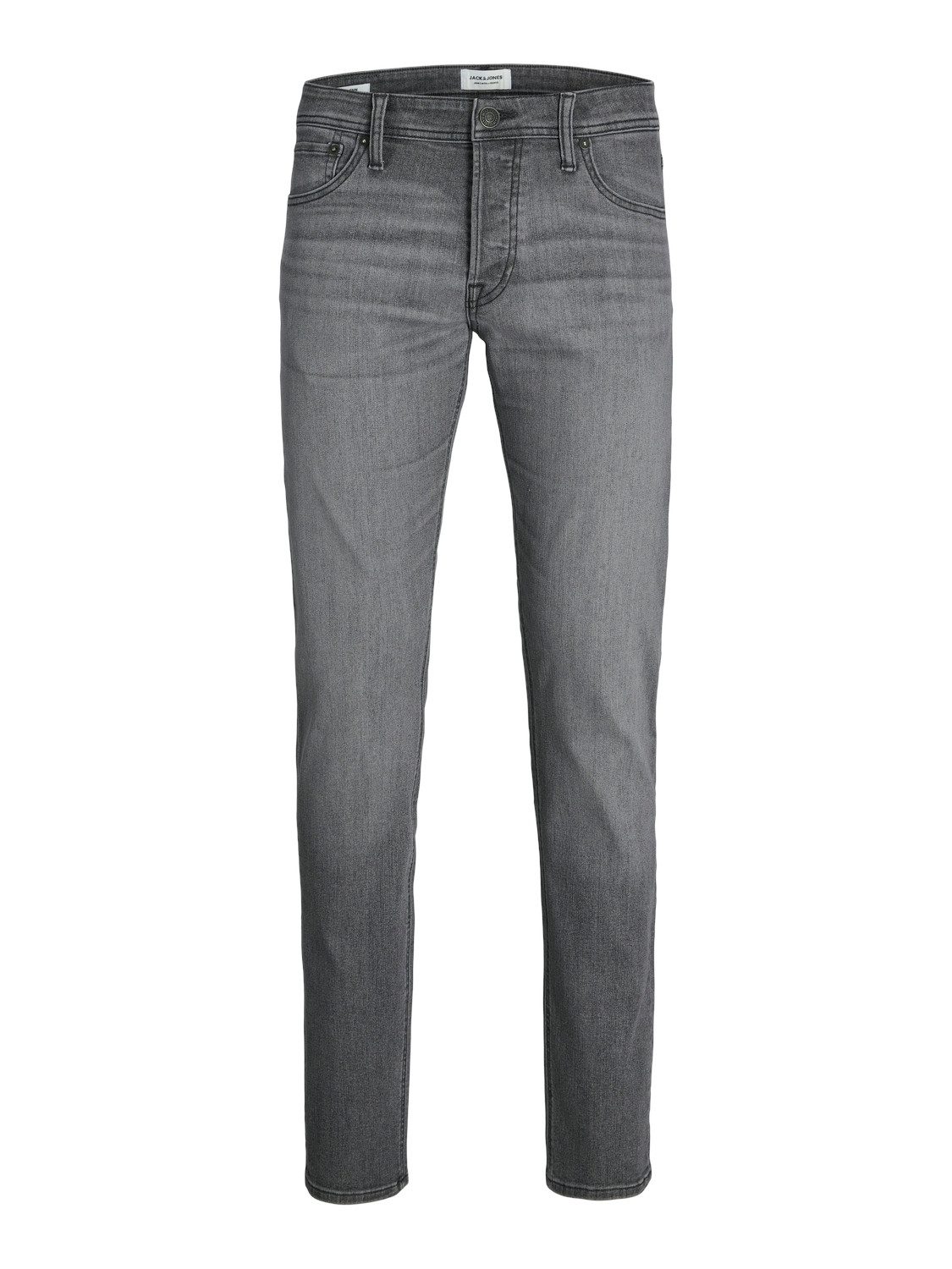 Jack & Jones Slim fit jeans GLENN