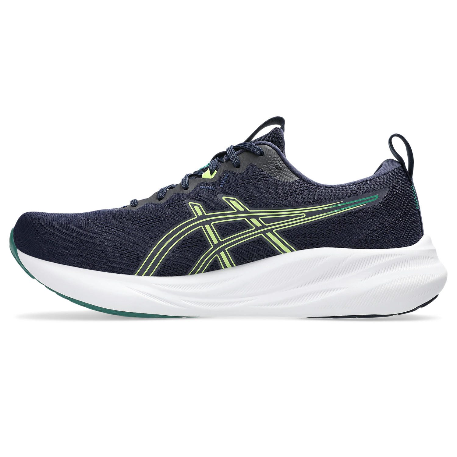 Asics Runningschoenen GEL-PULSE 16