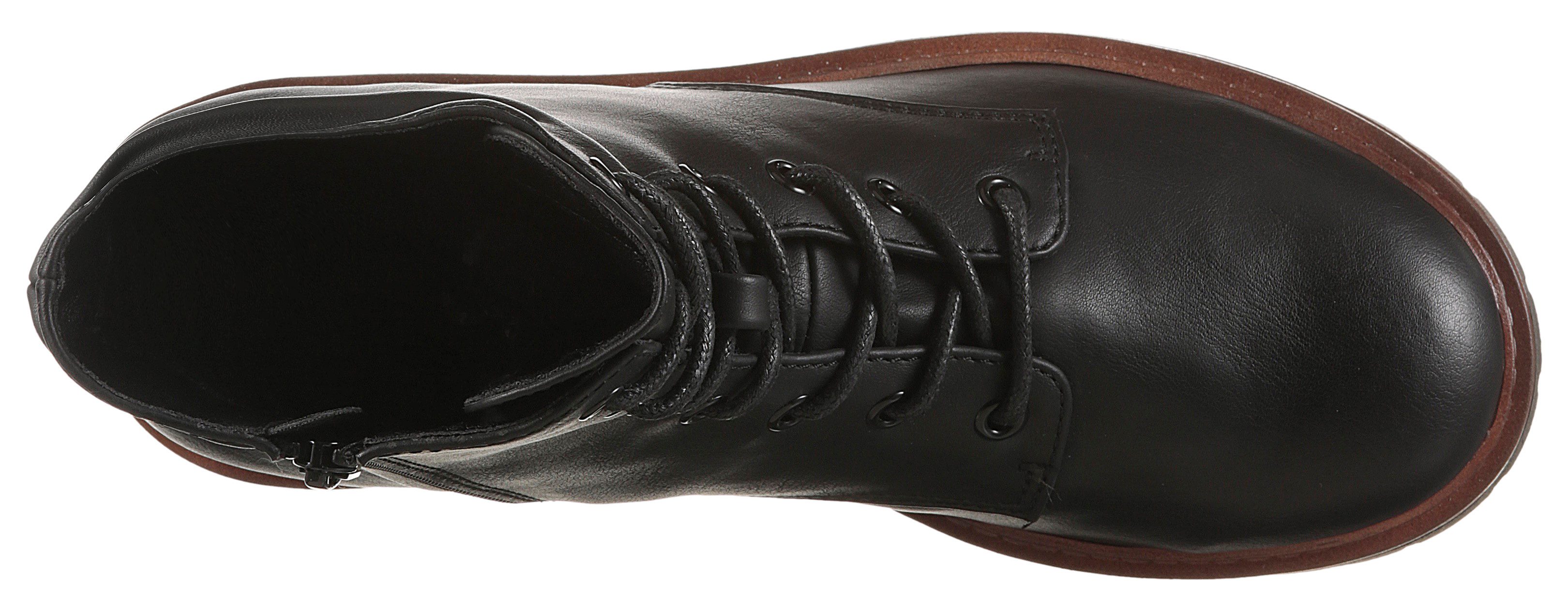 Aniston SHOES Veterschoenen