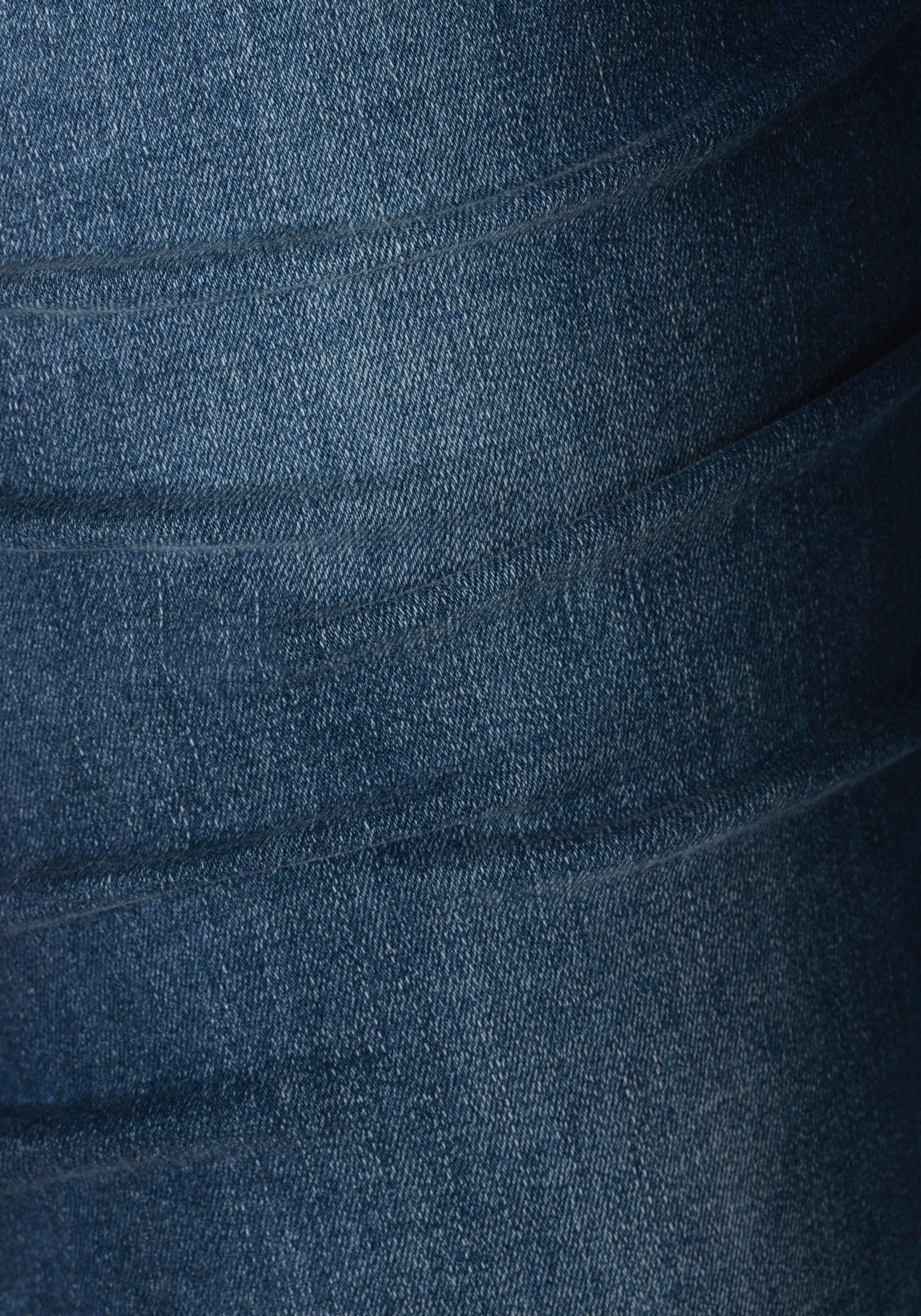 TIMEZONE Slim fit jeans Slim TahilaTZ Womenshape