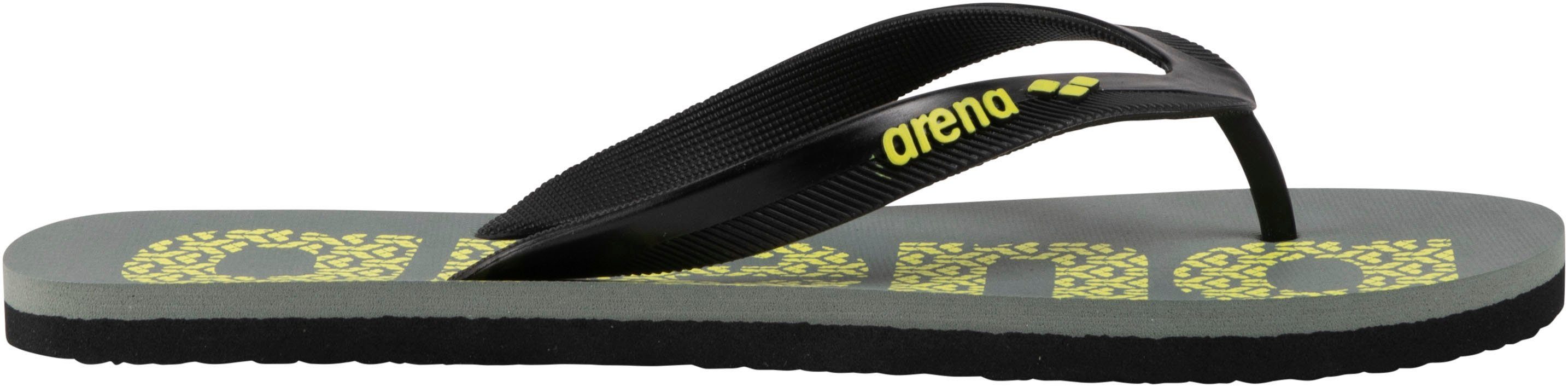 Arena Teenslippers ARENA FLIP FLOP