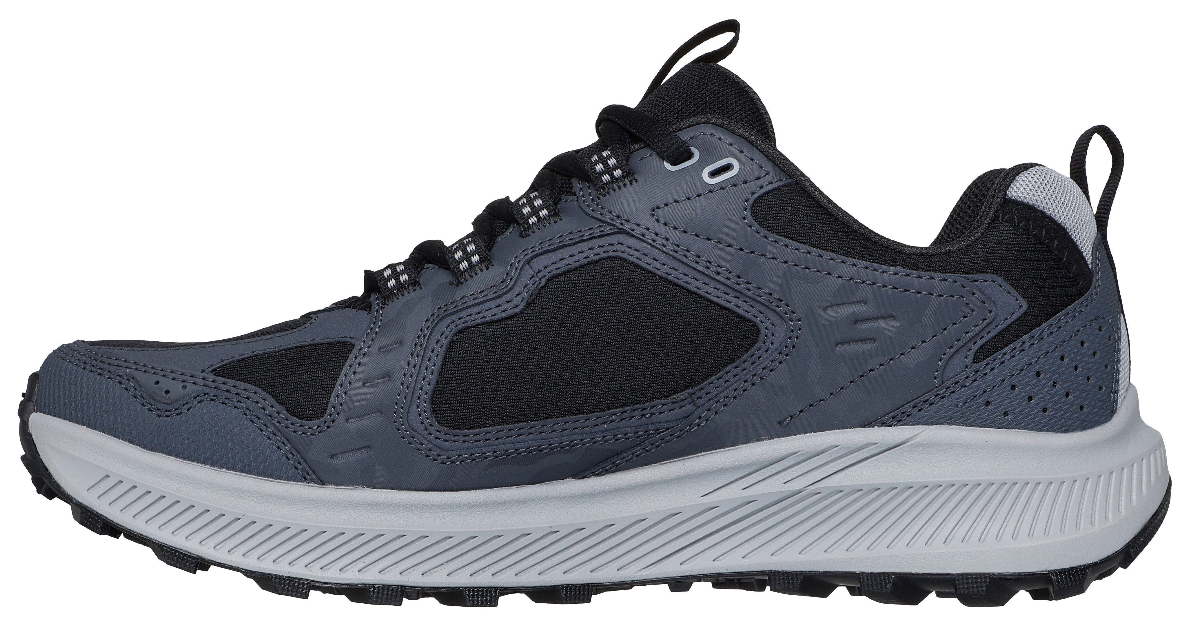 Skechers Sneakers RIDGESTAR