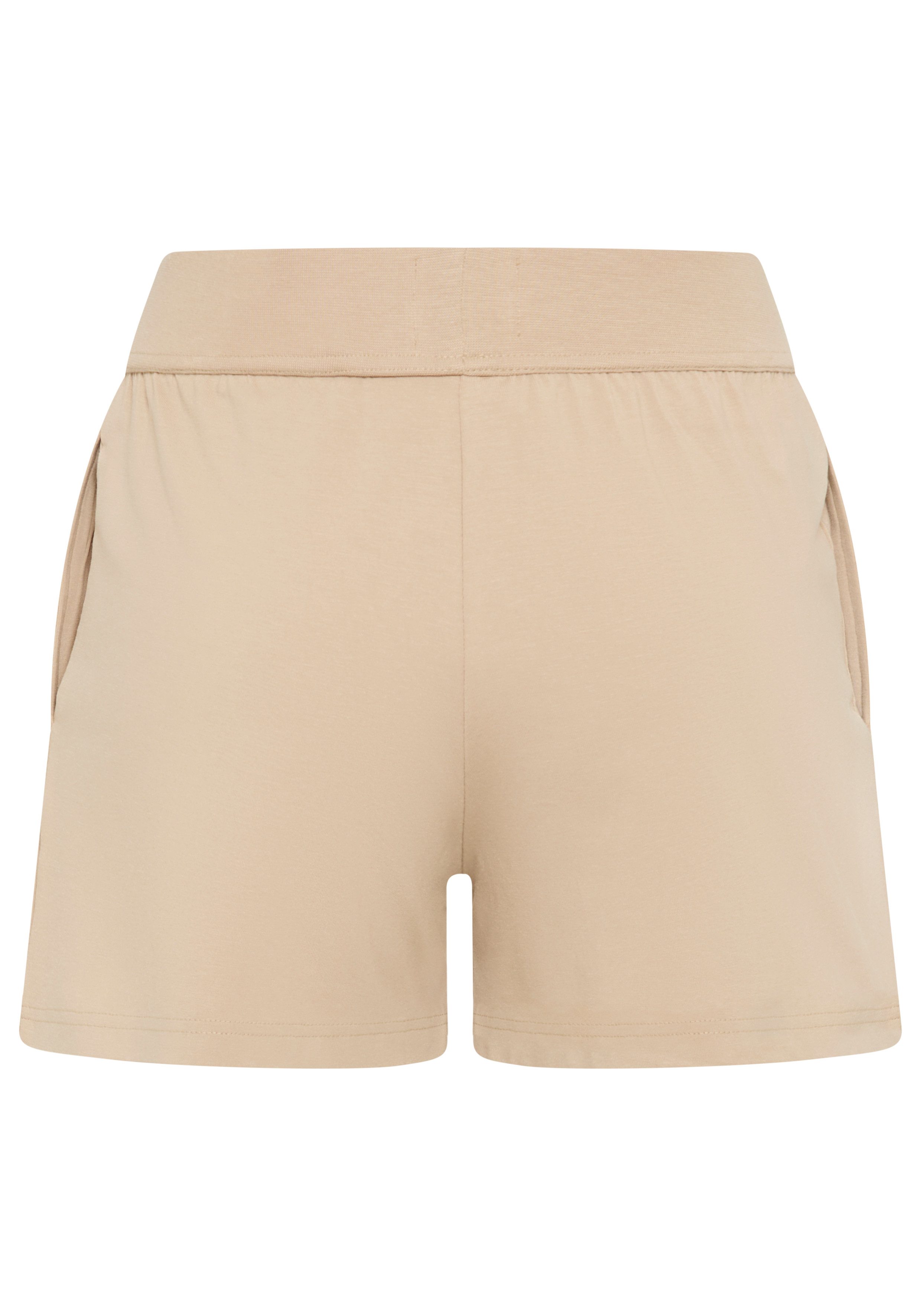 HUGO underwear Short SHUFFLE_SHORTS met een logo-opschrift (set)
