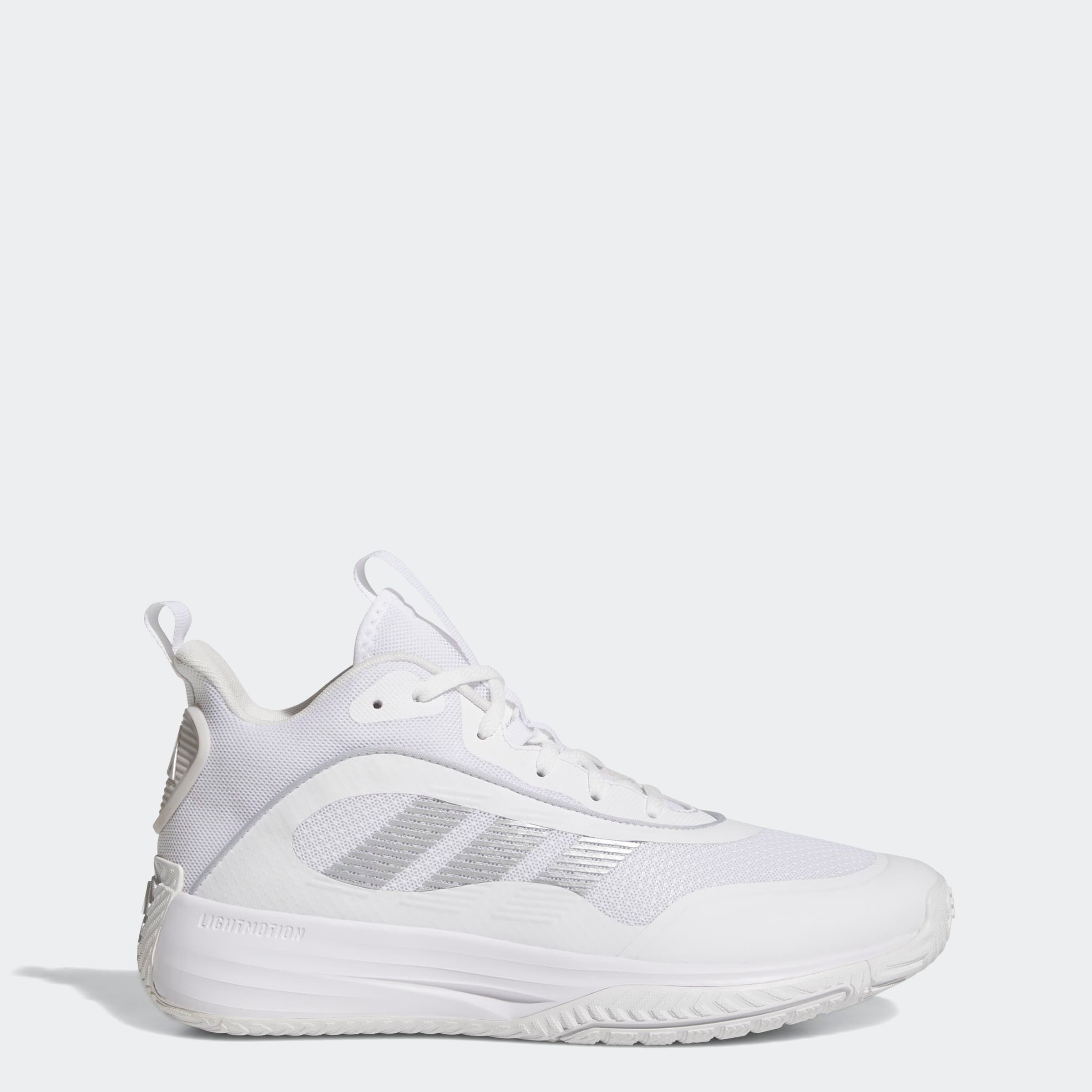 adidas Sportswear Basketbalschoenen OWNTHEGAME 3.0