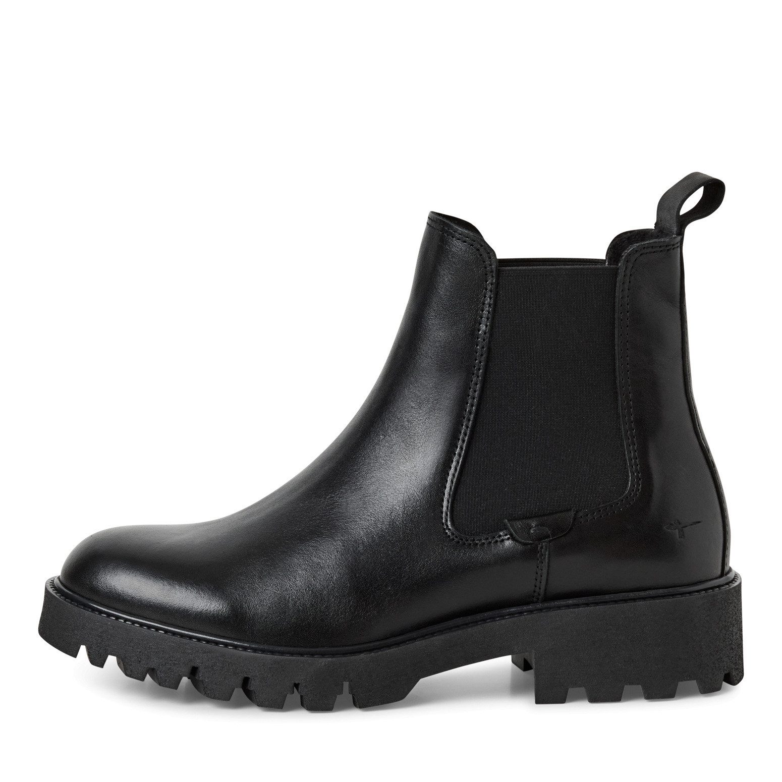 Tamaris Chelsea-boots