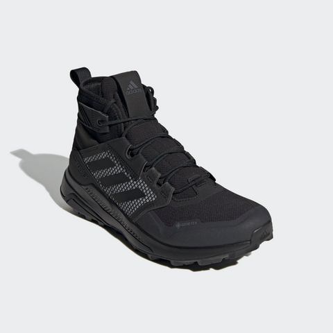 adidas Terrex Trailmaker Mid Gore-Tex® Hiking Shoes Schoenen