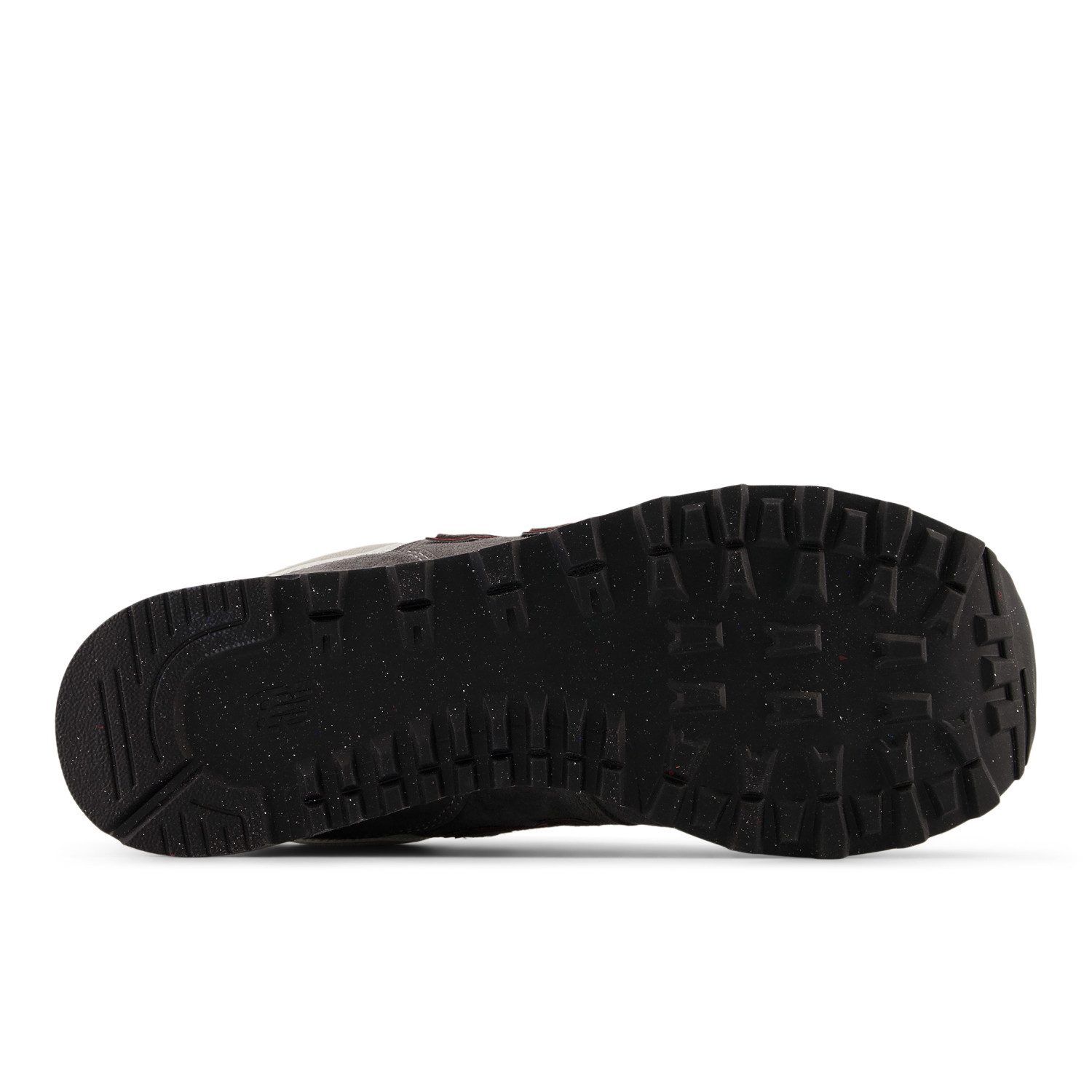 New Balance Sneakers 574