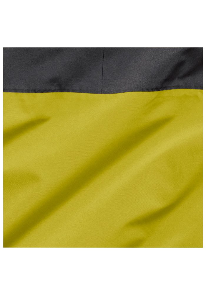 Jack Wolfskin Functioneel 3-in-1-jack TAUBENBERG 3IN1 JKT M