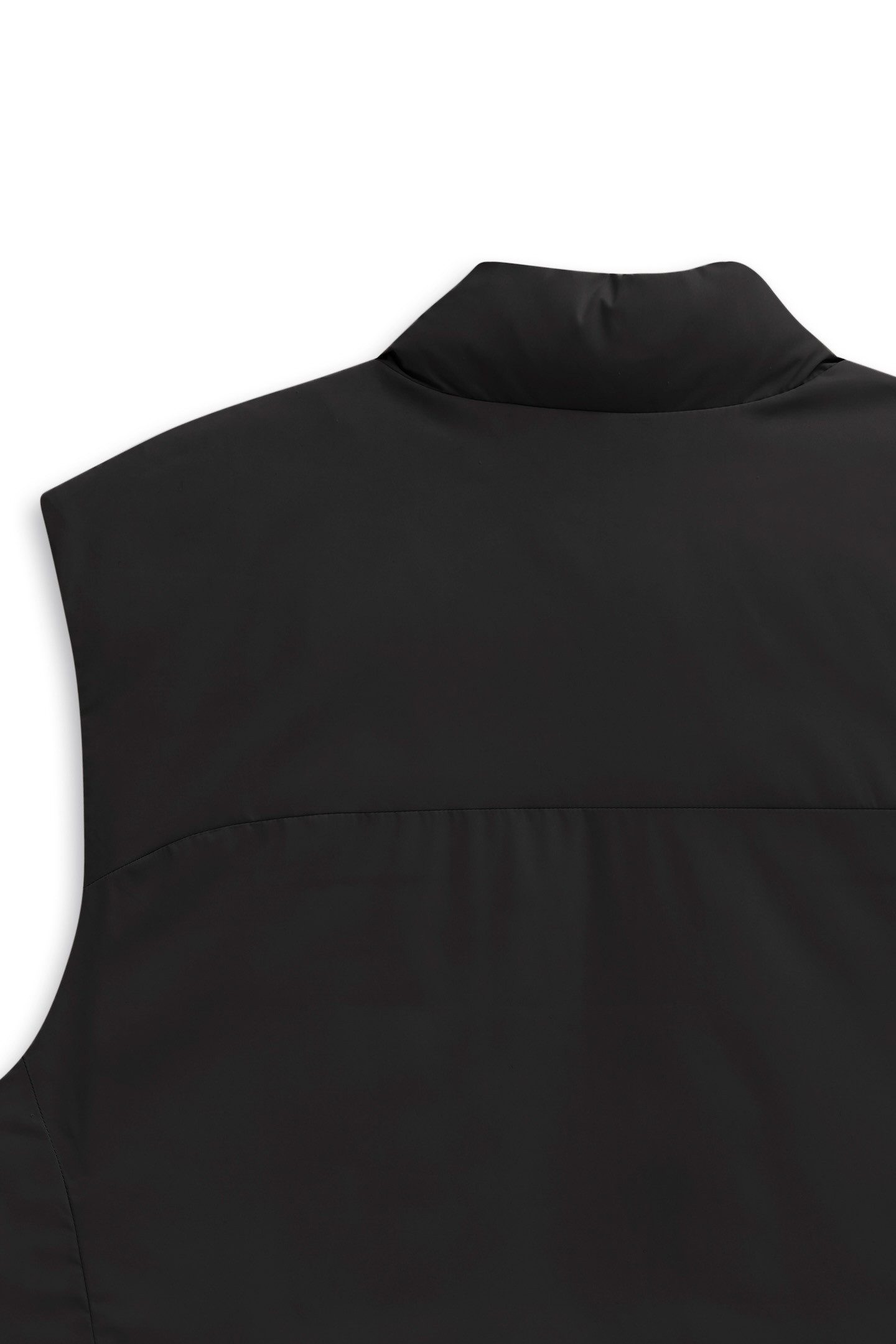 Bugatti Functionele bodywarmer Drie warmtestanden met powerbank-aansluiting