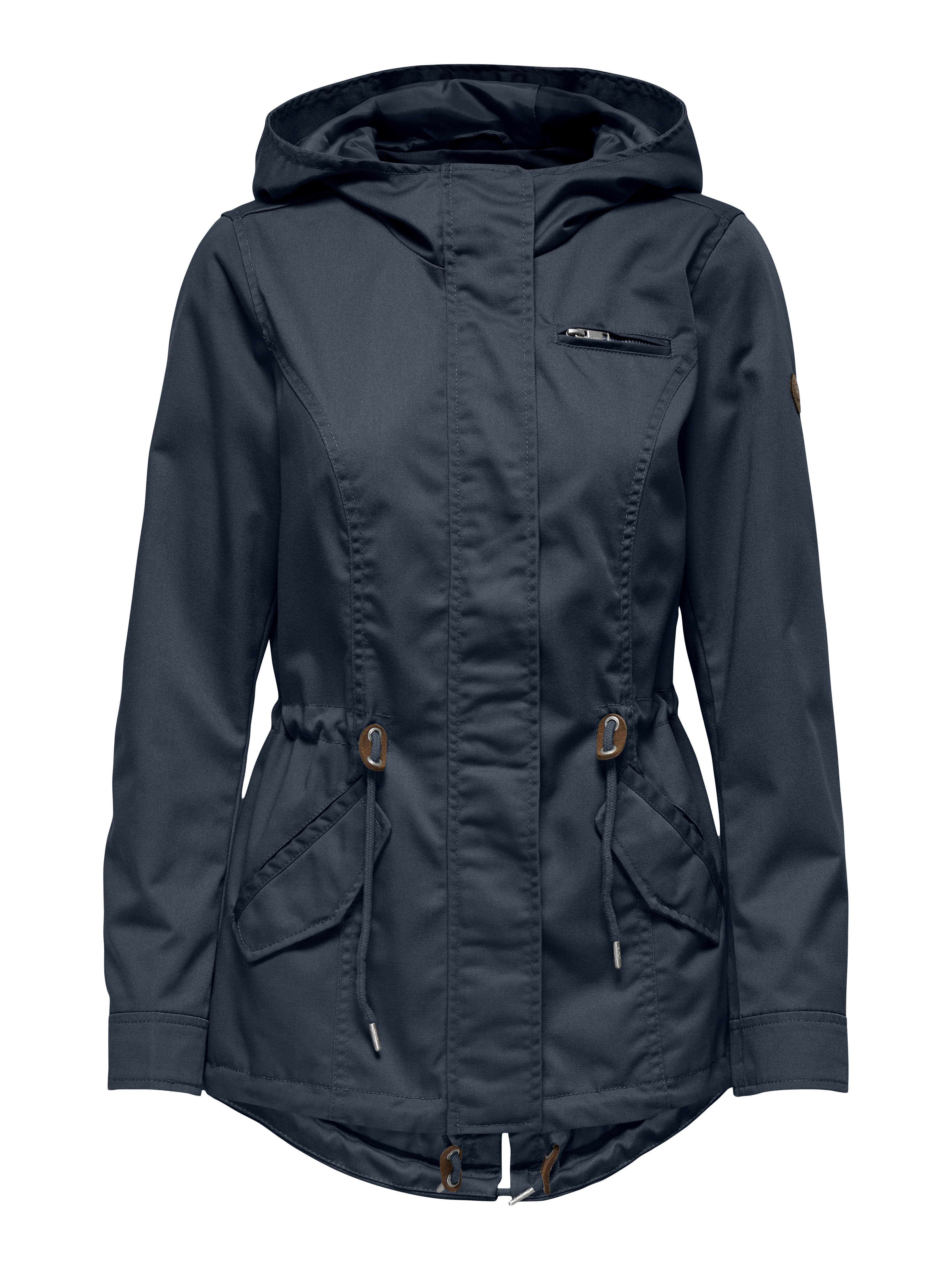 Only Parka
