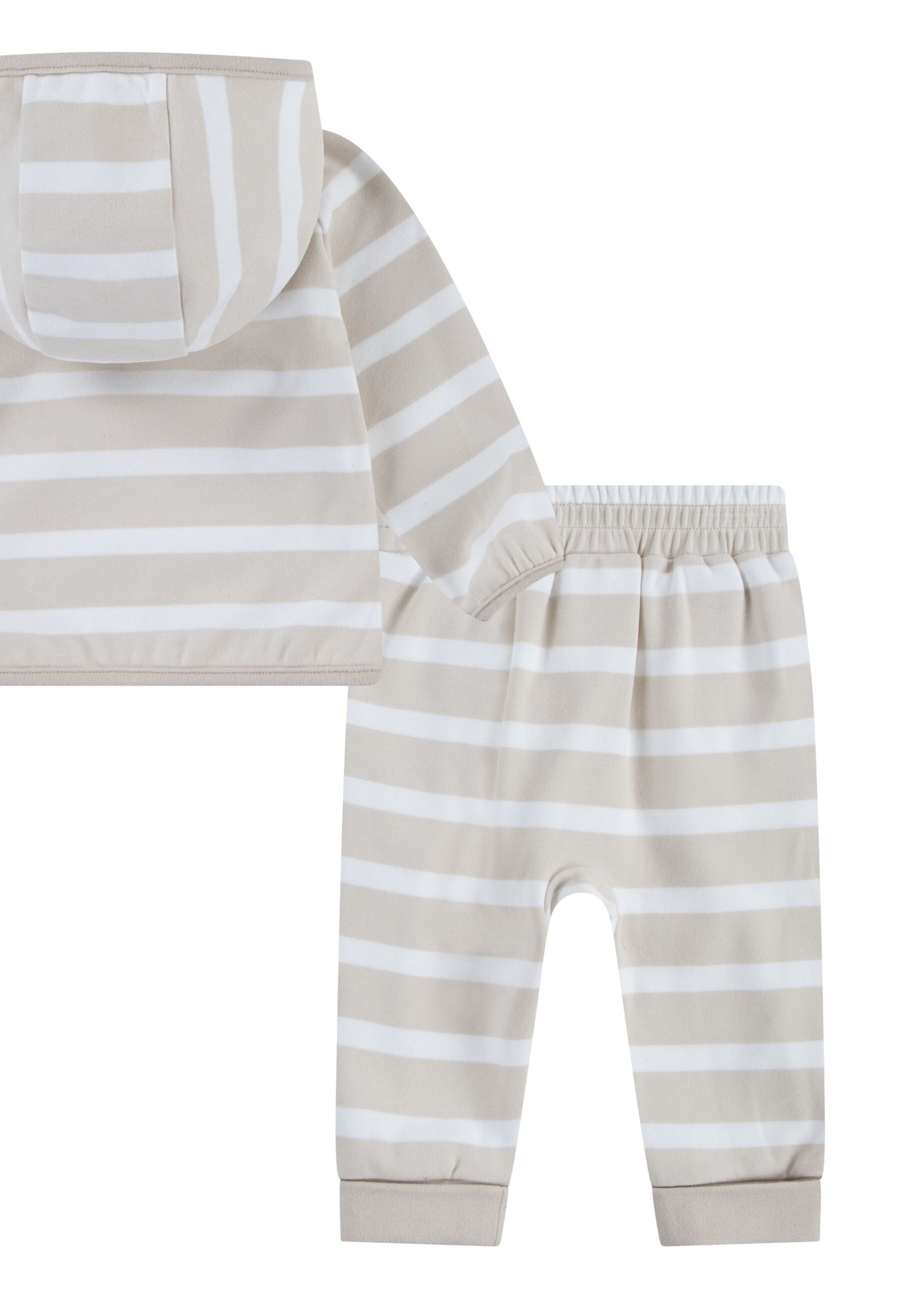 Nike Sportswear Joggingpak