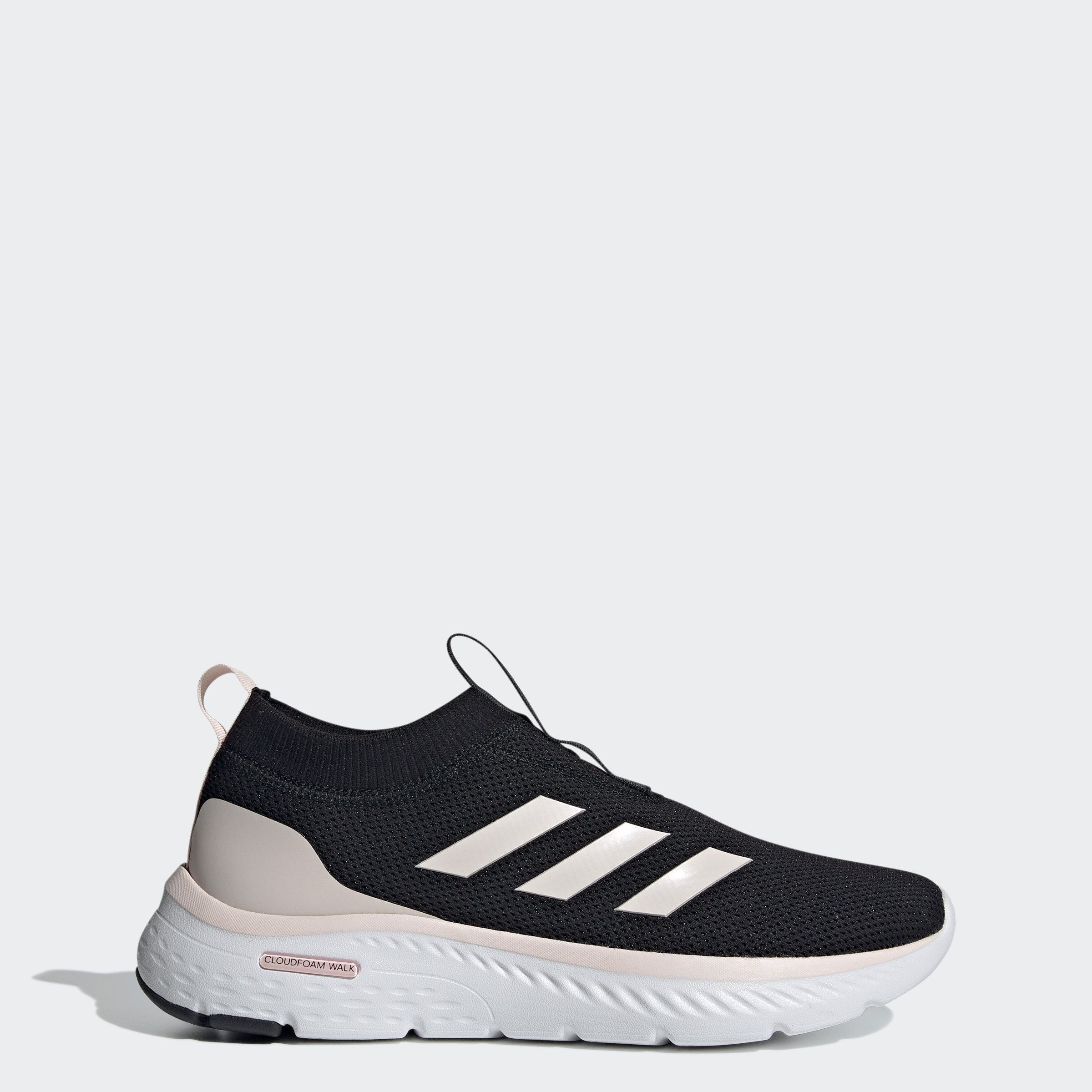 adidas Sportswear Wandelschoenen CLOUDFOAM MOVE SOCK