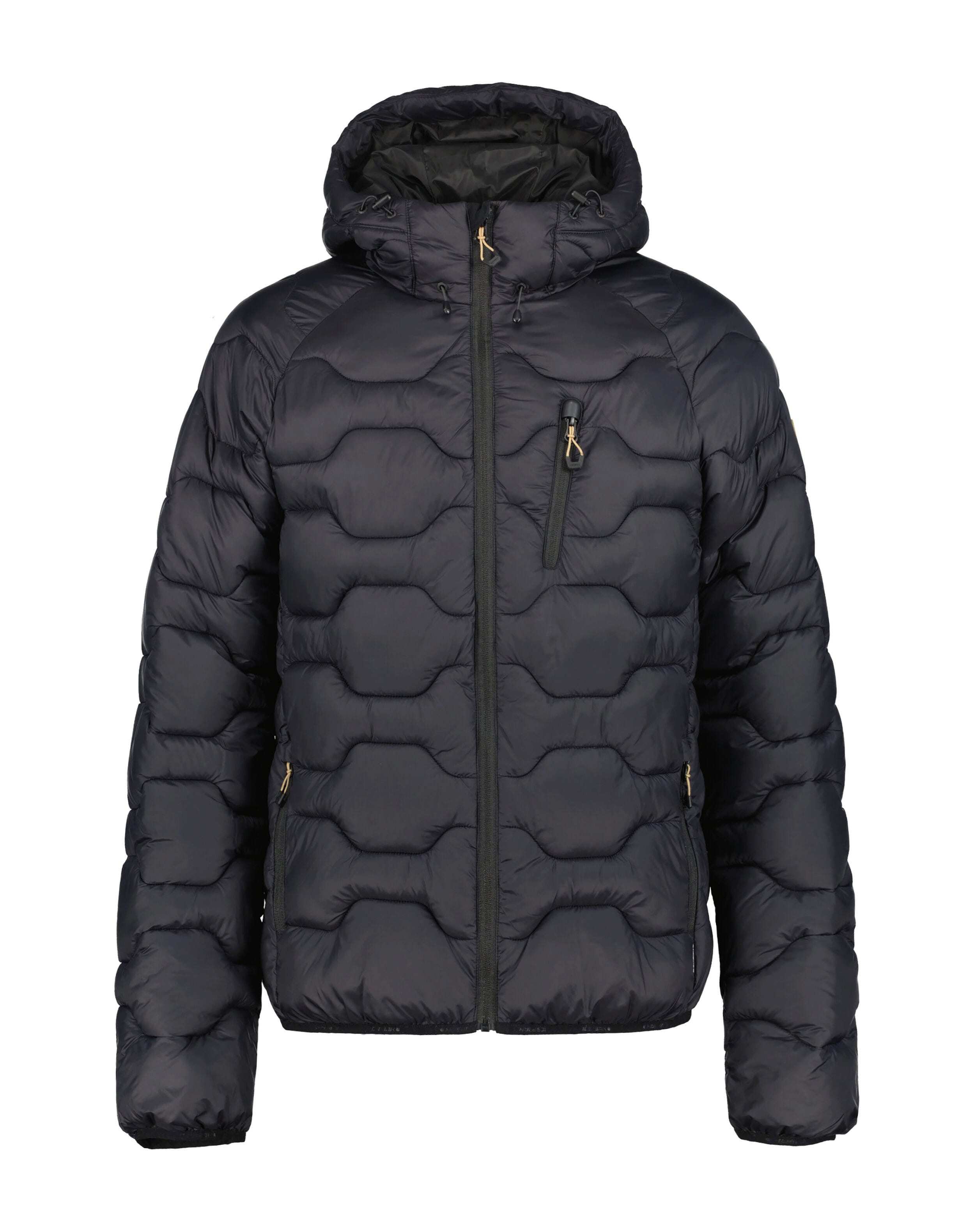 Icepeak Gewatteerde jas