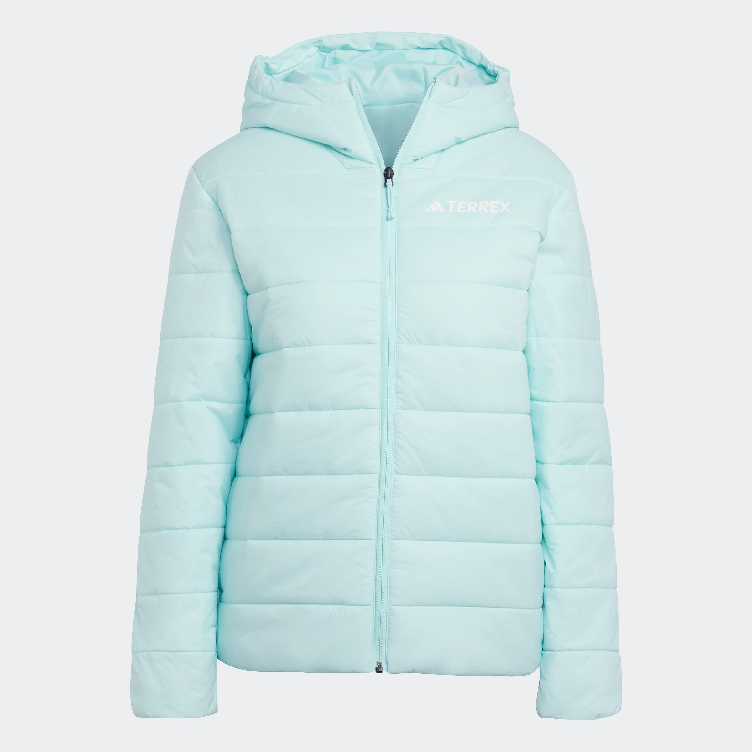 adidas TERREX Outdoorjack