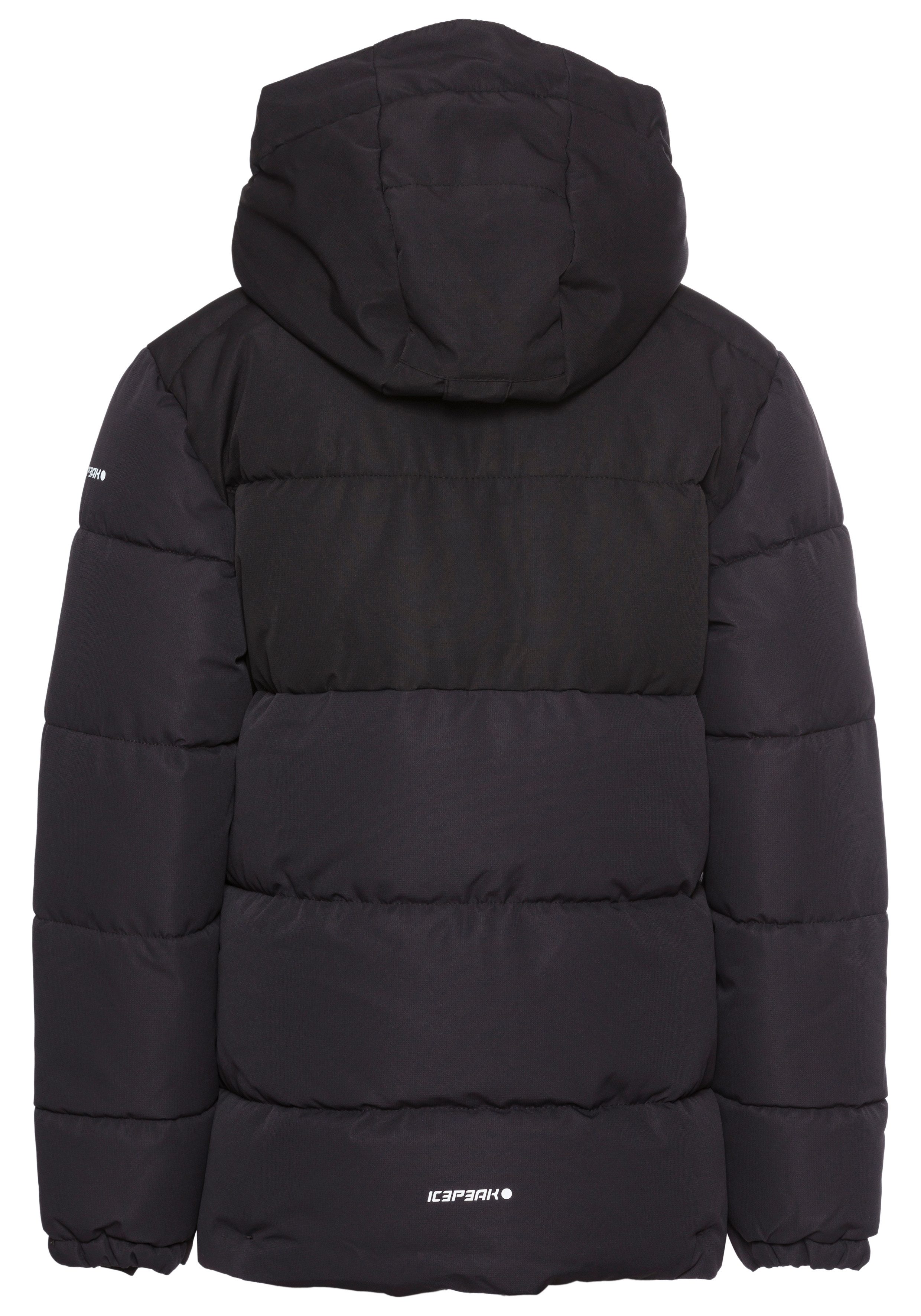 Icepeak Ski-jack K SKIJACKE LOUIN (1 stuk)