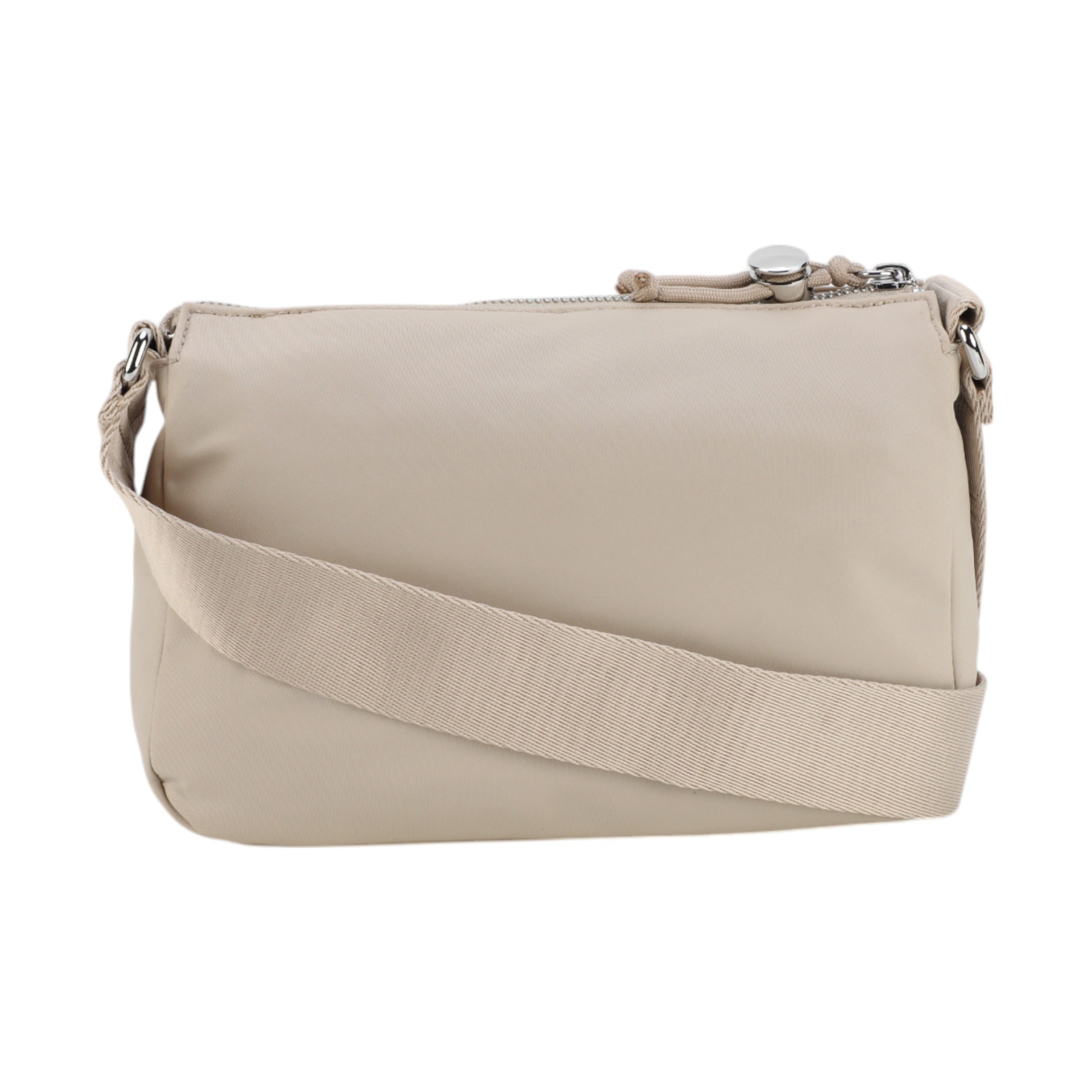 Joop Jeans Schoudertas Lietissimo jasmina shoulderbag shz