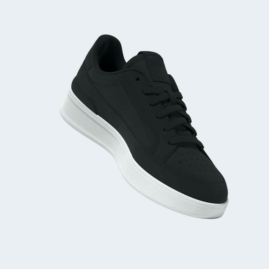 adidas Sportswear Sneakers ASPYRE
