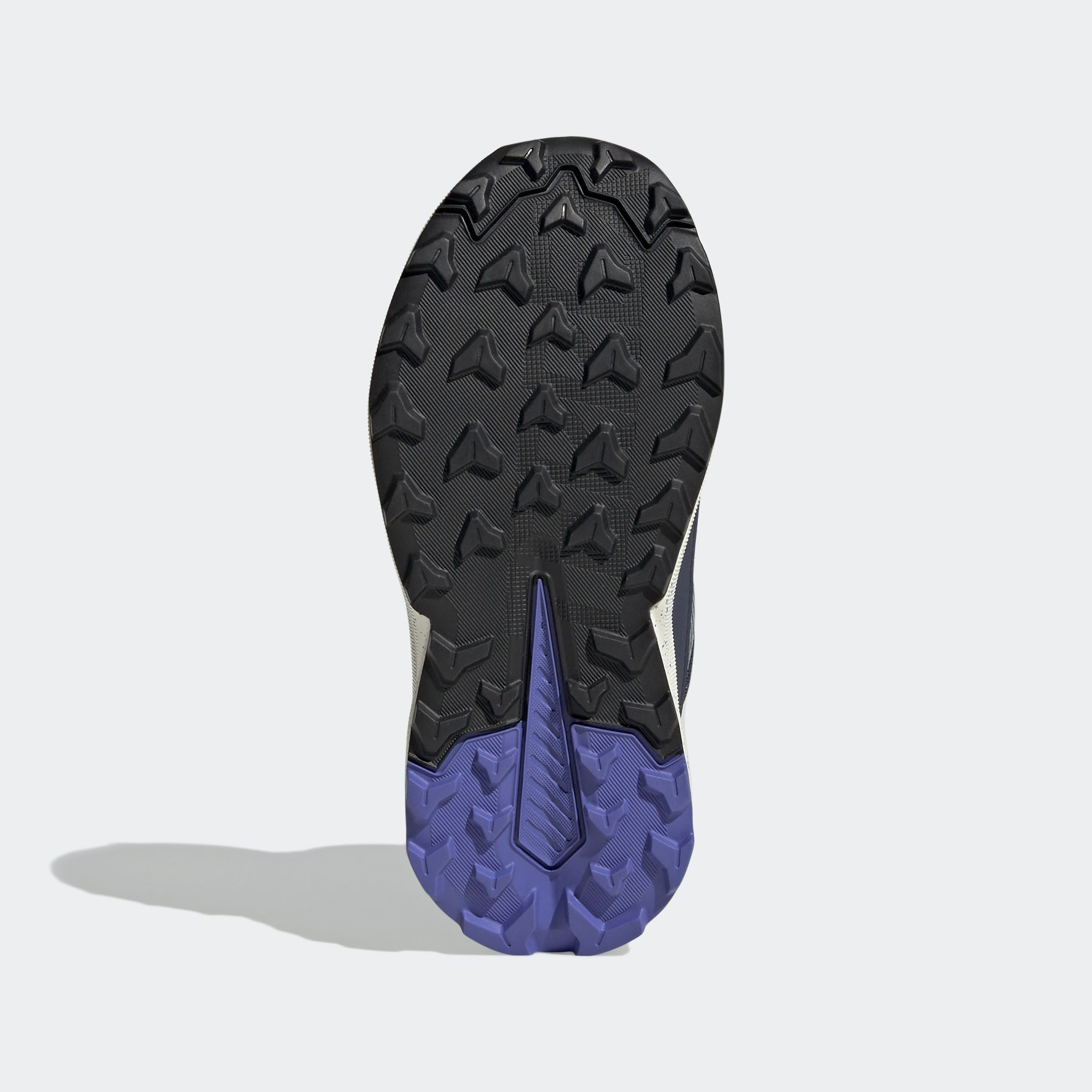 adidas TERREX Wandelschoenen TERREX TRAILMAKER 2 MID RAIN.RDY