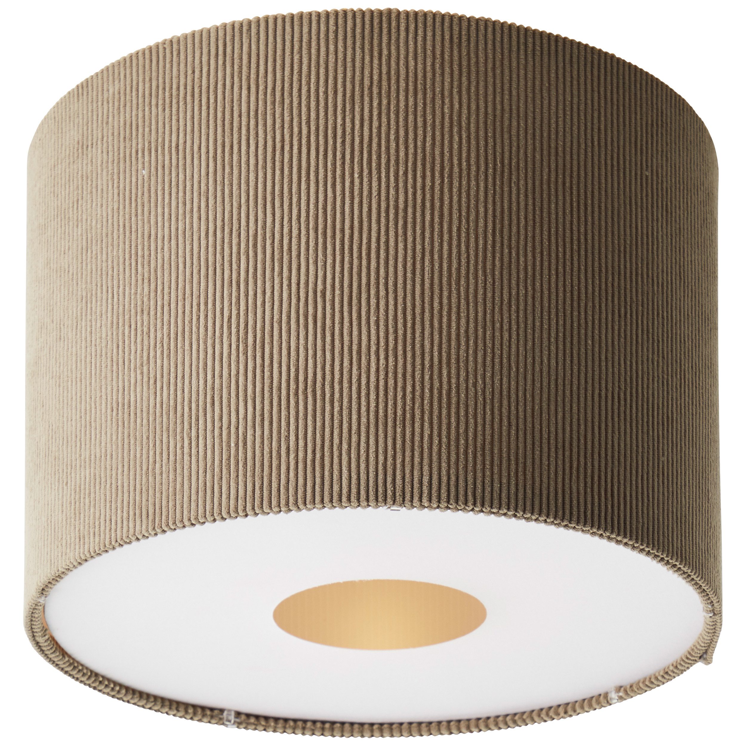 Brilliant Leuchten Plafondlamp TONY