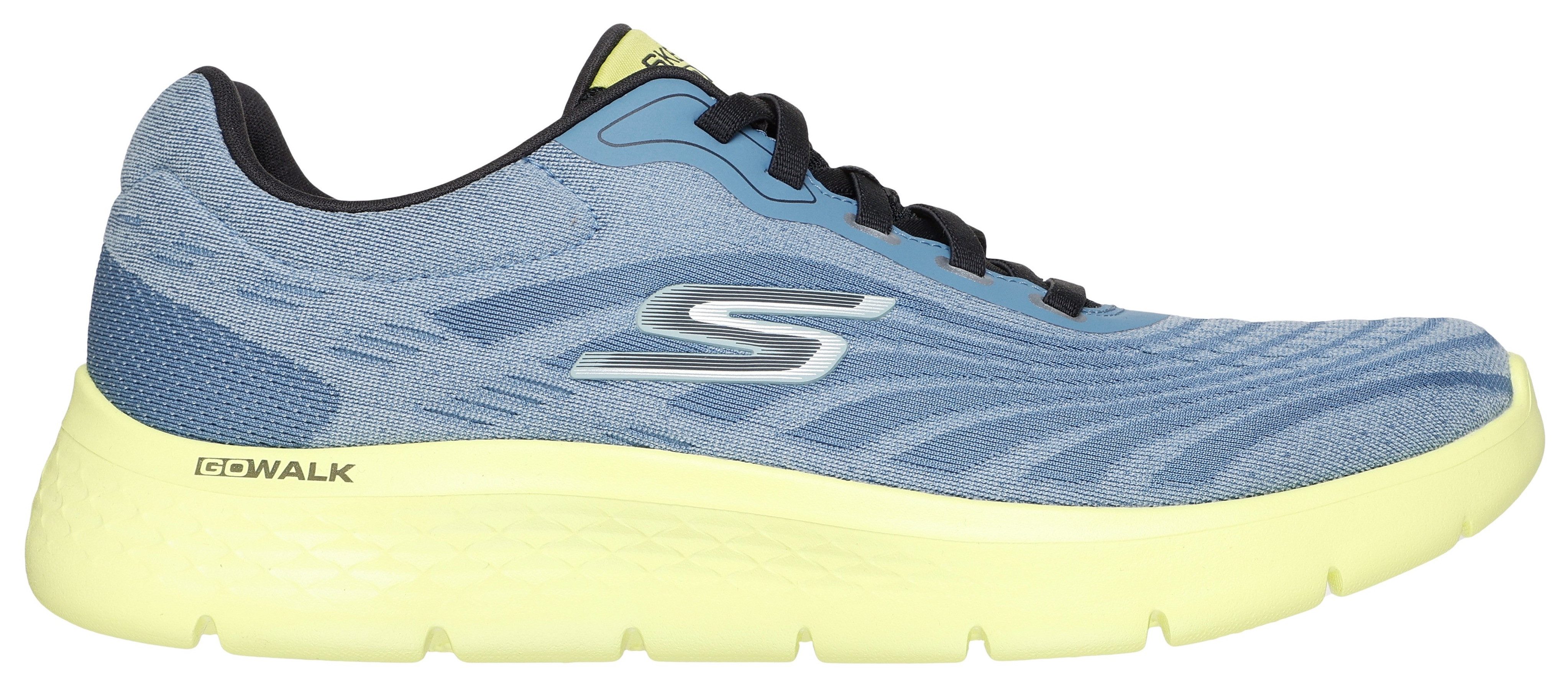 Skechers Sneakers GO WALK FLEX