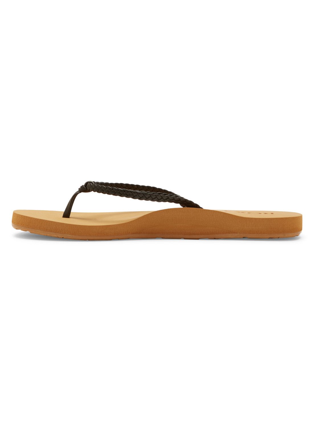 Roxy Teenslippers Costas