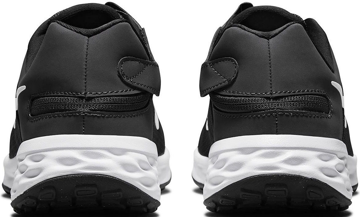 Nike Runningschoenen REVOLUTION 6 FLYEASE NEXT NATURE E