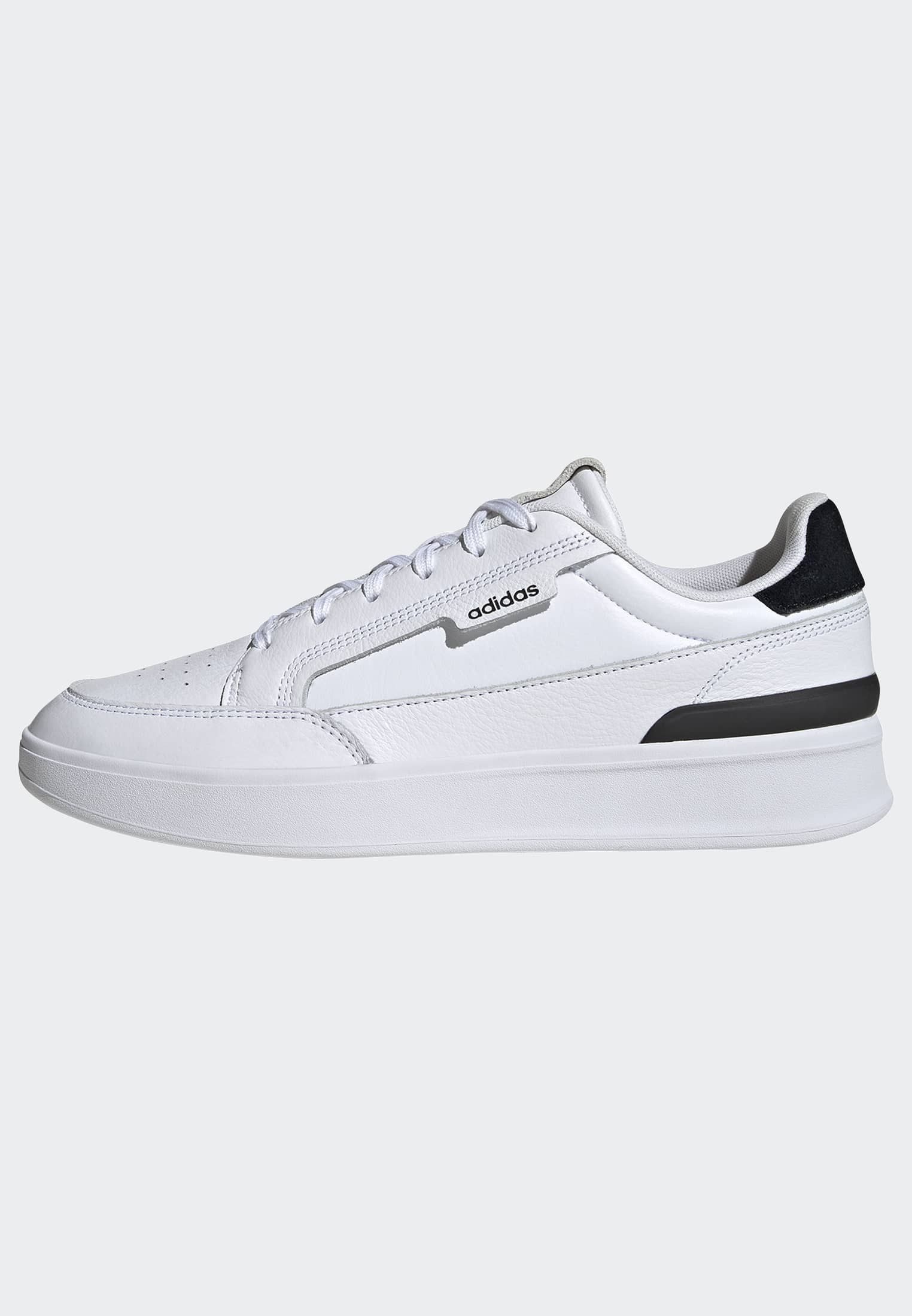adidas Sportswear Sneakers ASPYRE