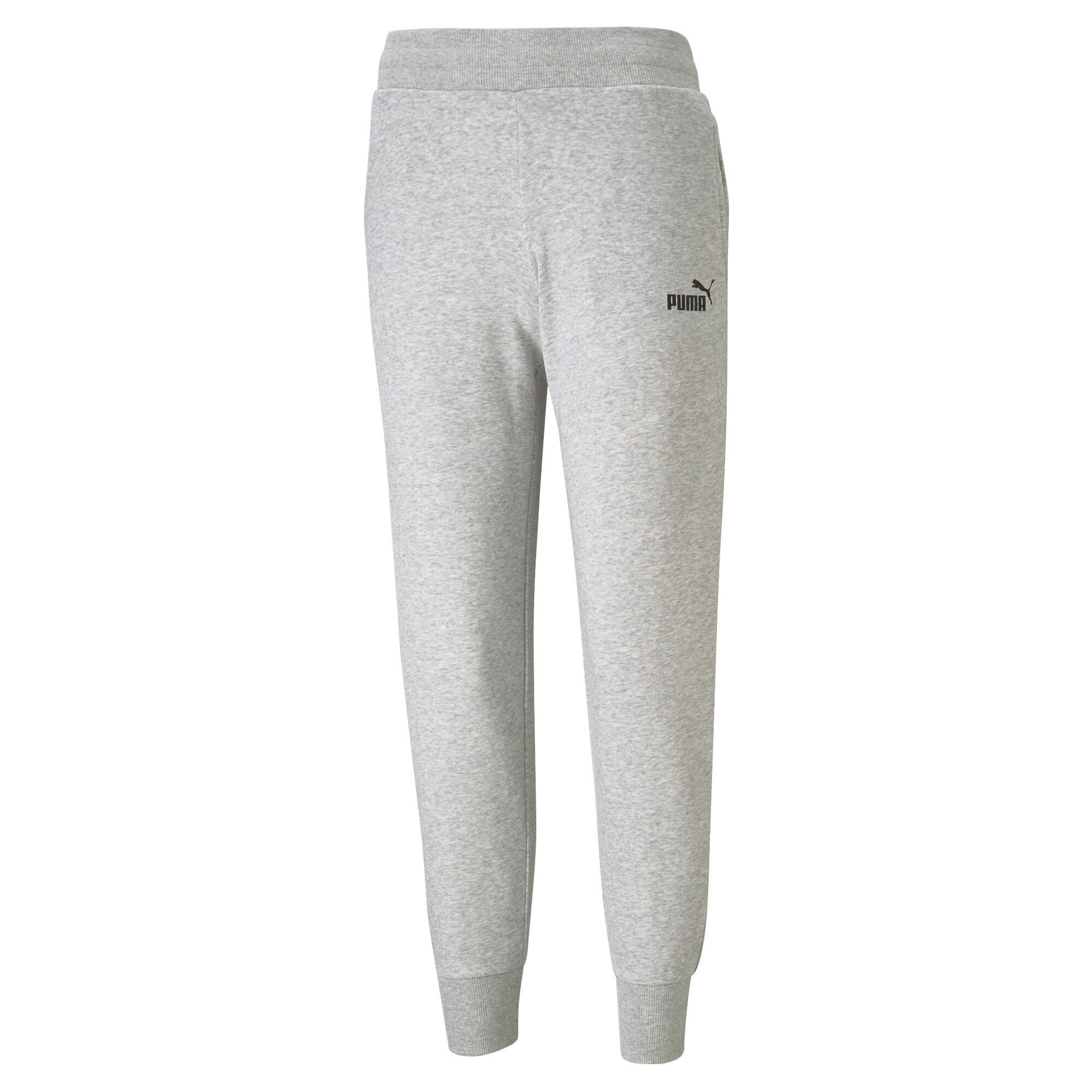 PUMA Joggingbroek ESS SWEATPANTS TR CL