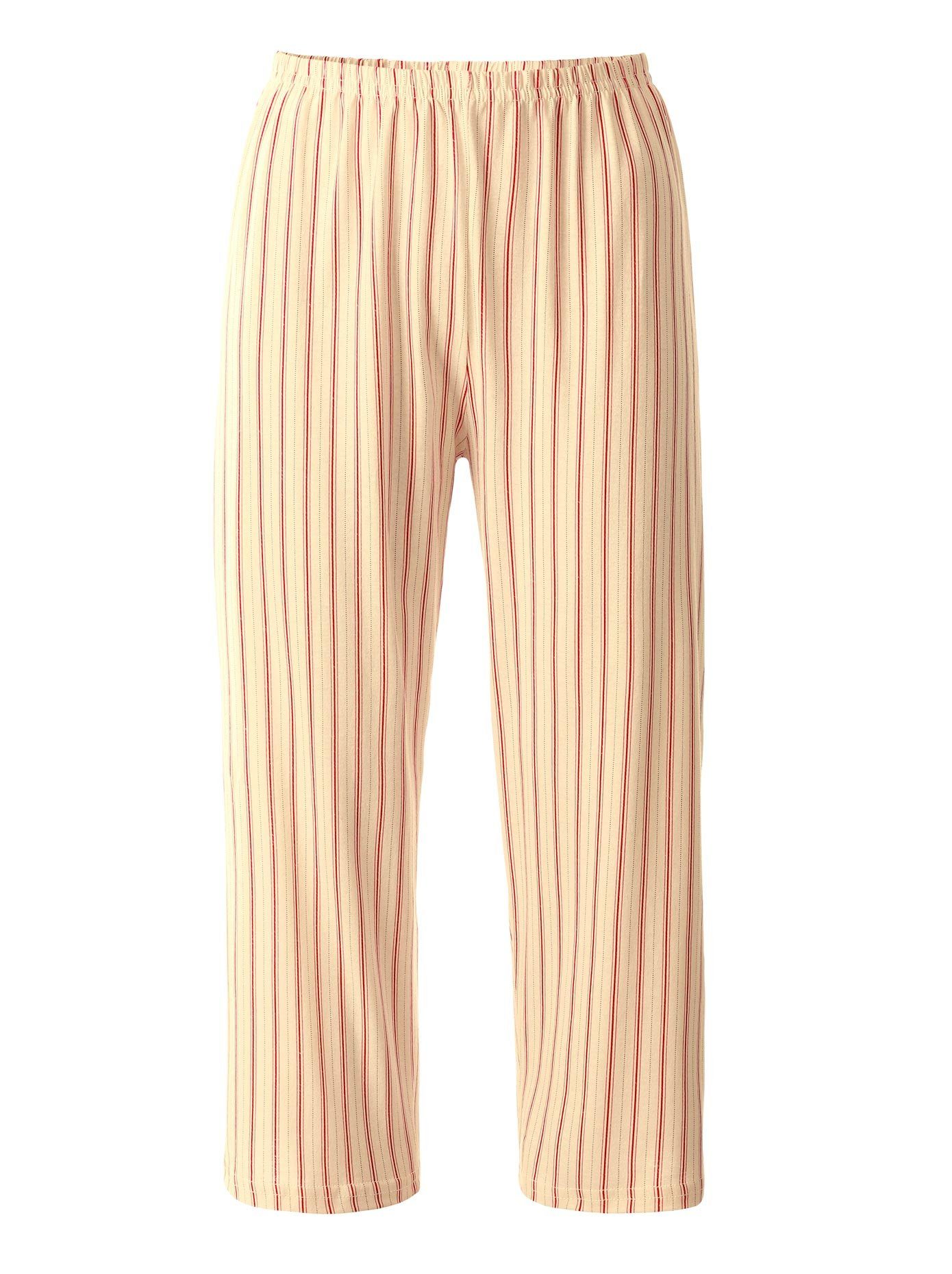 Ascafa Pyjama
