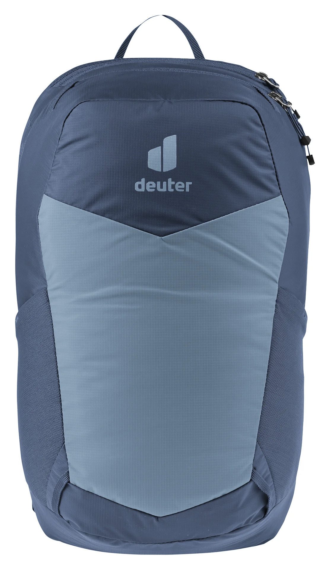 Deuter Wandelrugzak SPEED LITE 17 (1-delig)