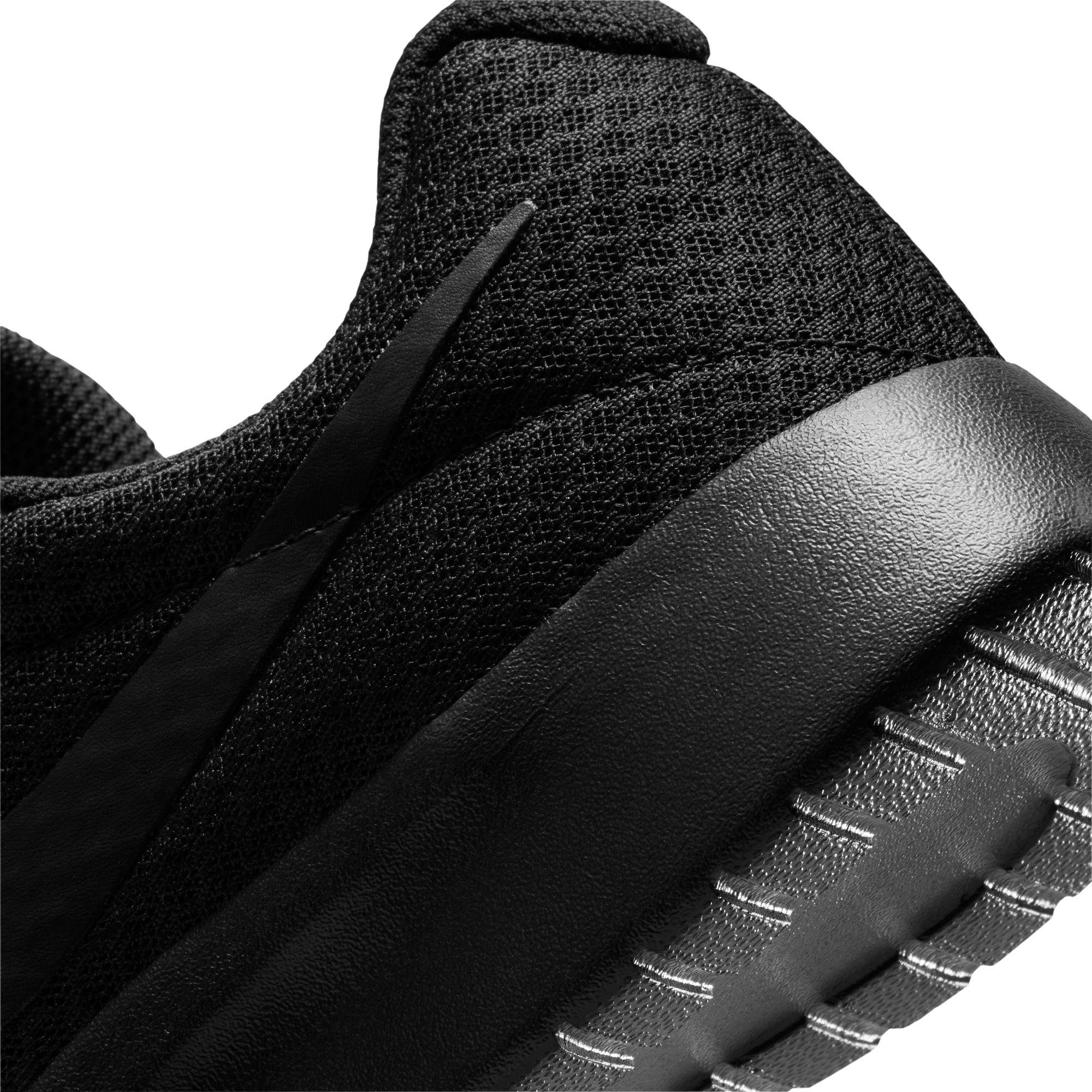 Nike Sportswear Sneakers Tanjun
