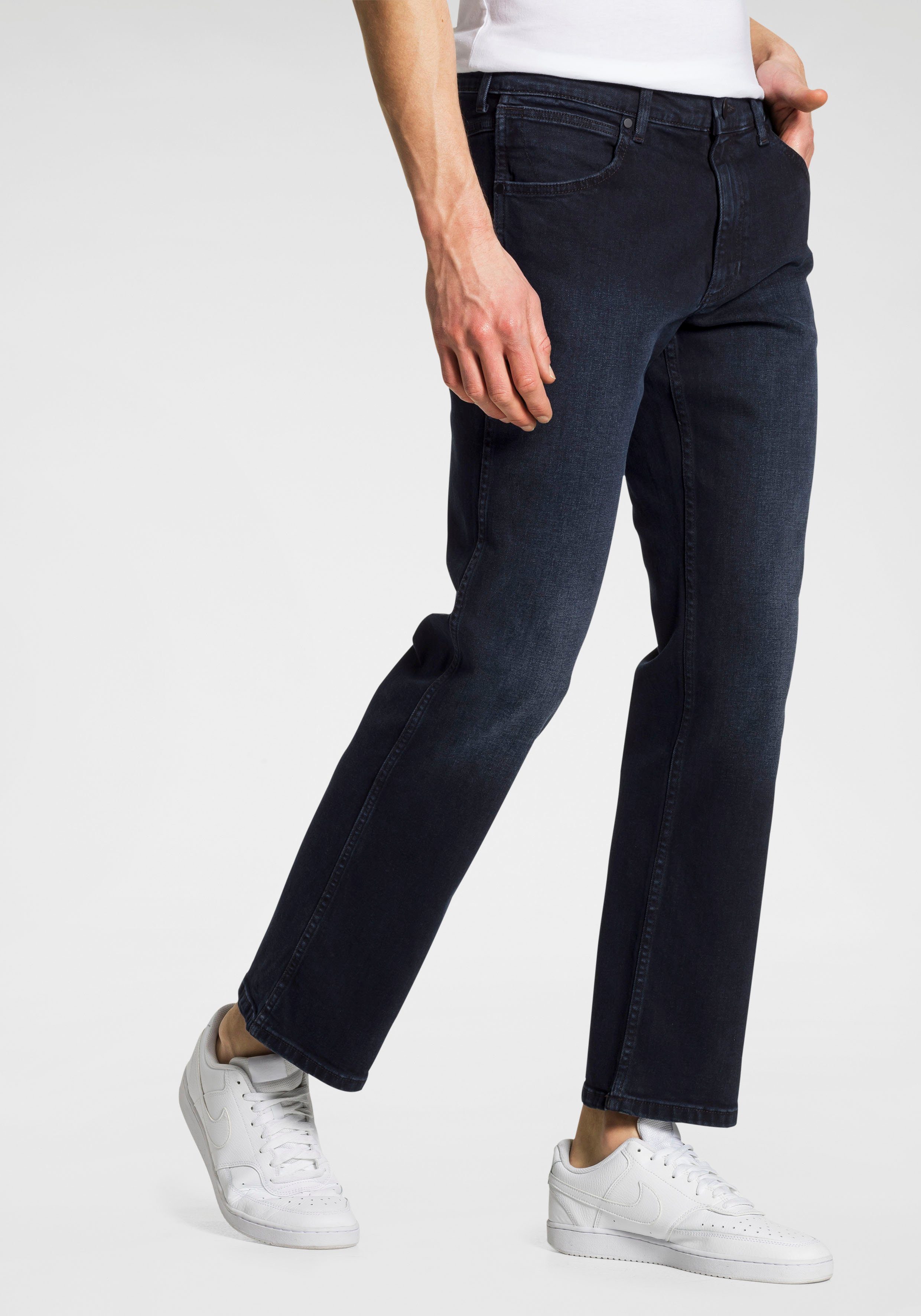 Wrangler Bootcut jeans Jacksville