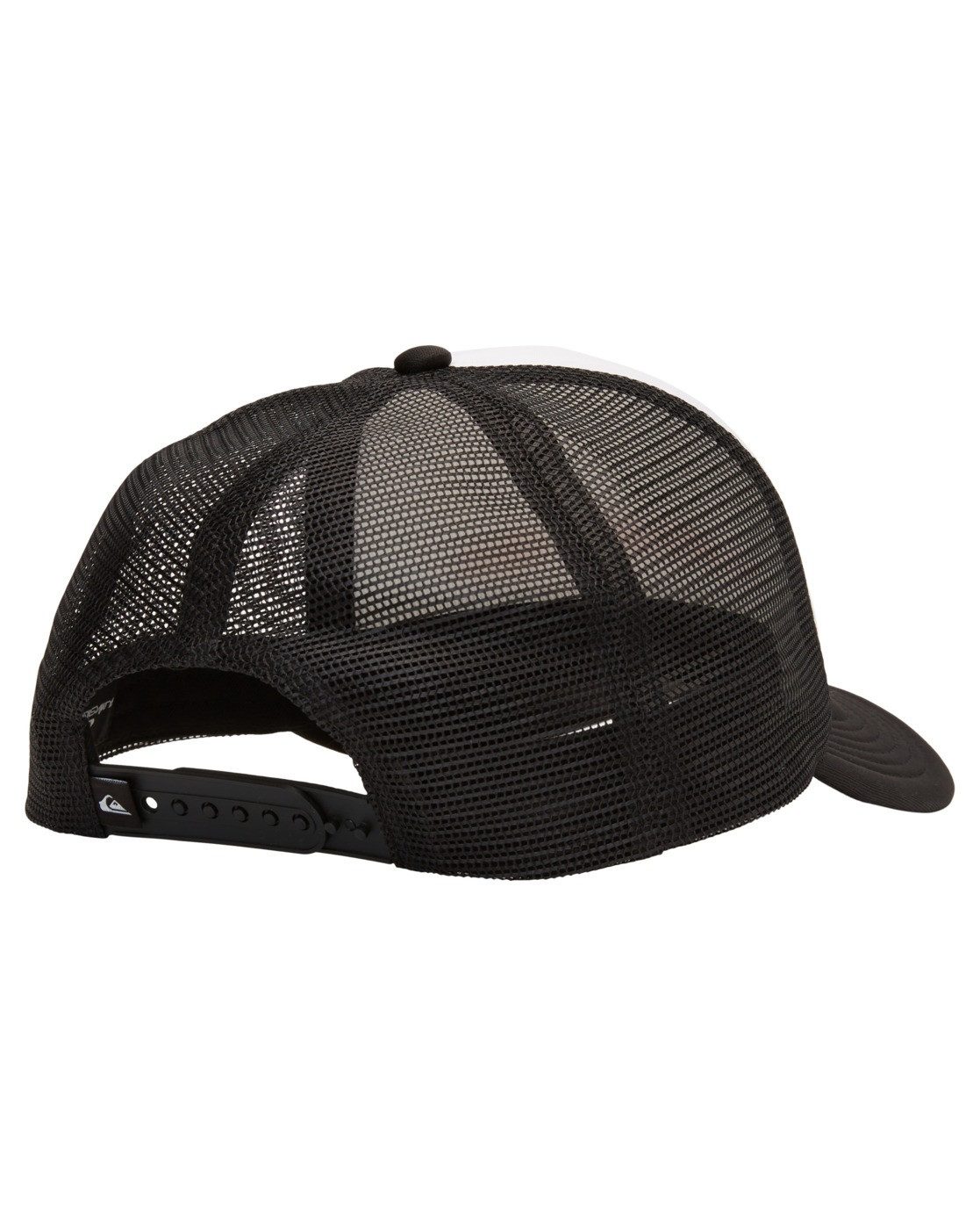 Quiksilver Truckerpet Omni