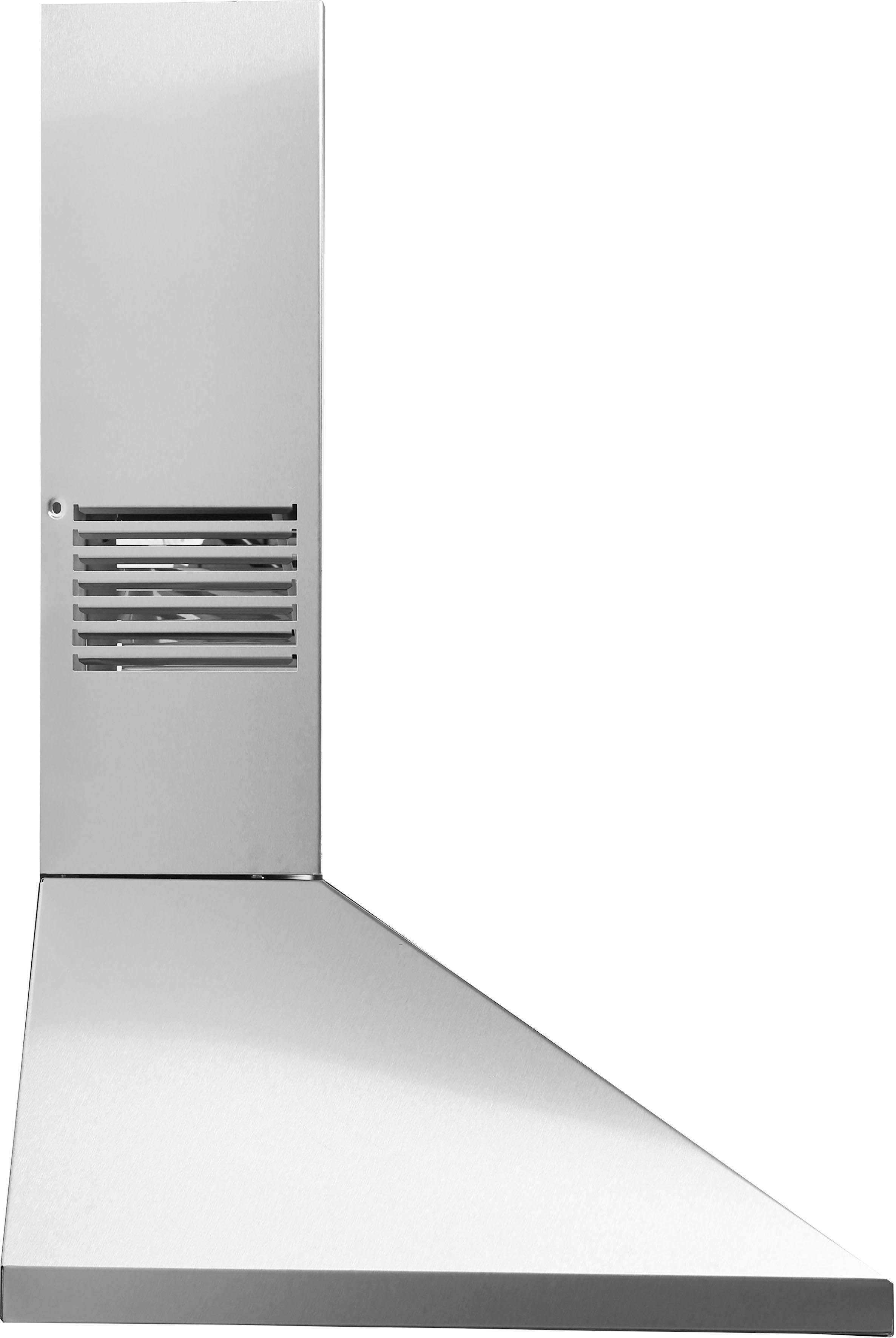 BOSCH Wandkap DWP64BC50