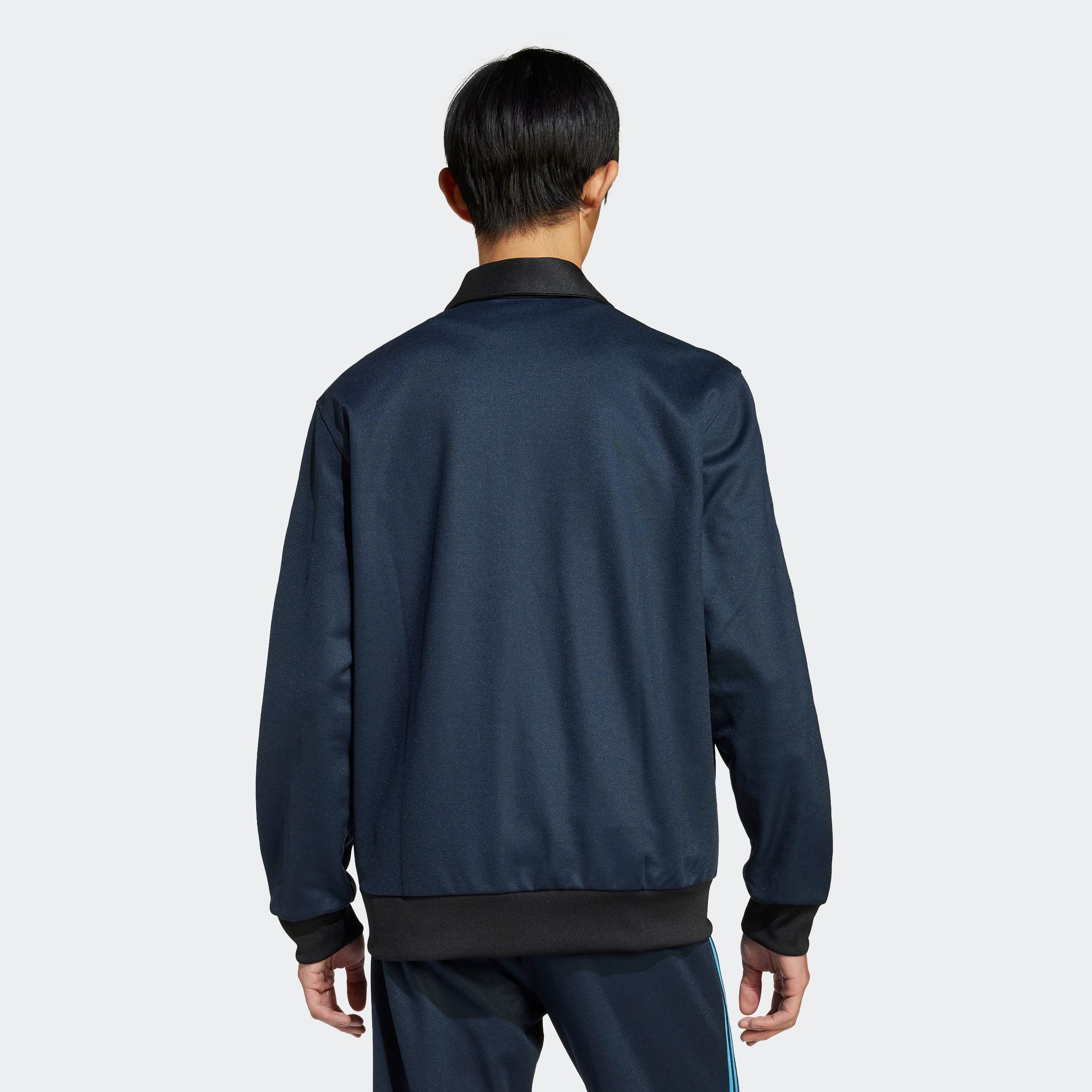 adidas Originals Outdoorjack TT